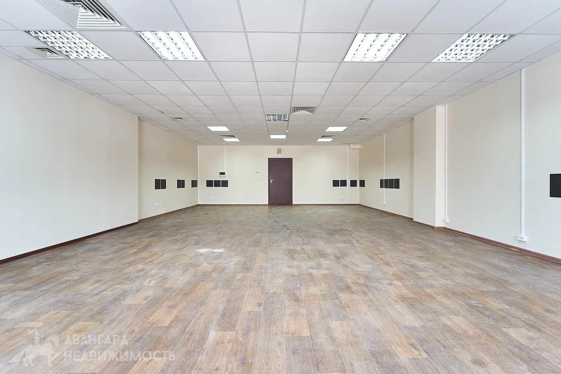 Беларусь, Минск, Тиражная улица, 150, фото 3