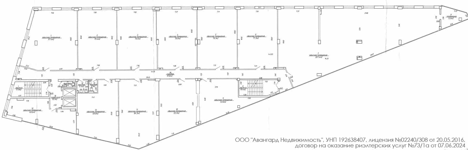Беларусь, Минск, Тиражная улица, 150, фото 5