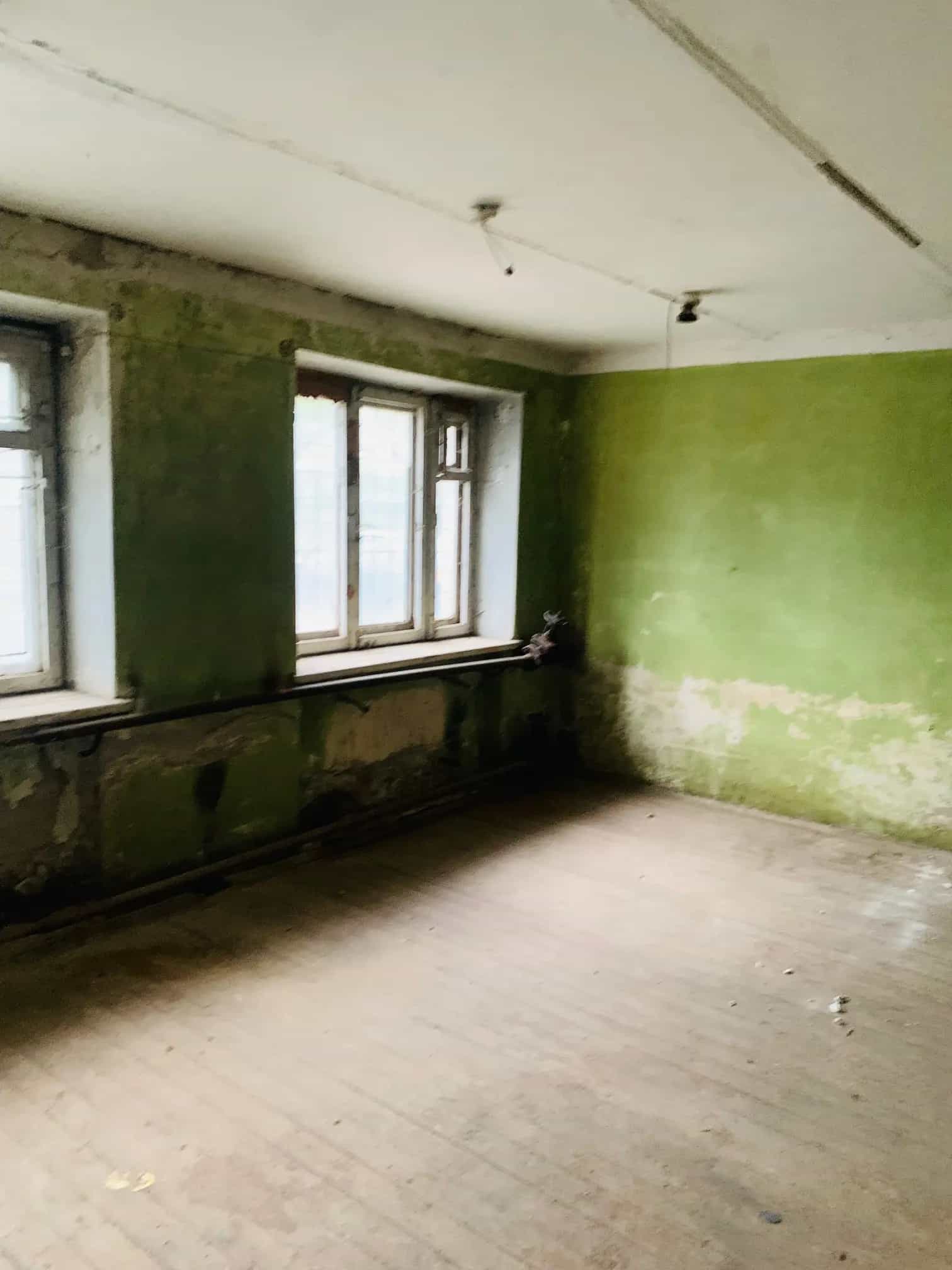 Беларусь, Могилёв, Ярославская улица, 17А, фото 3
