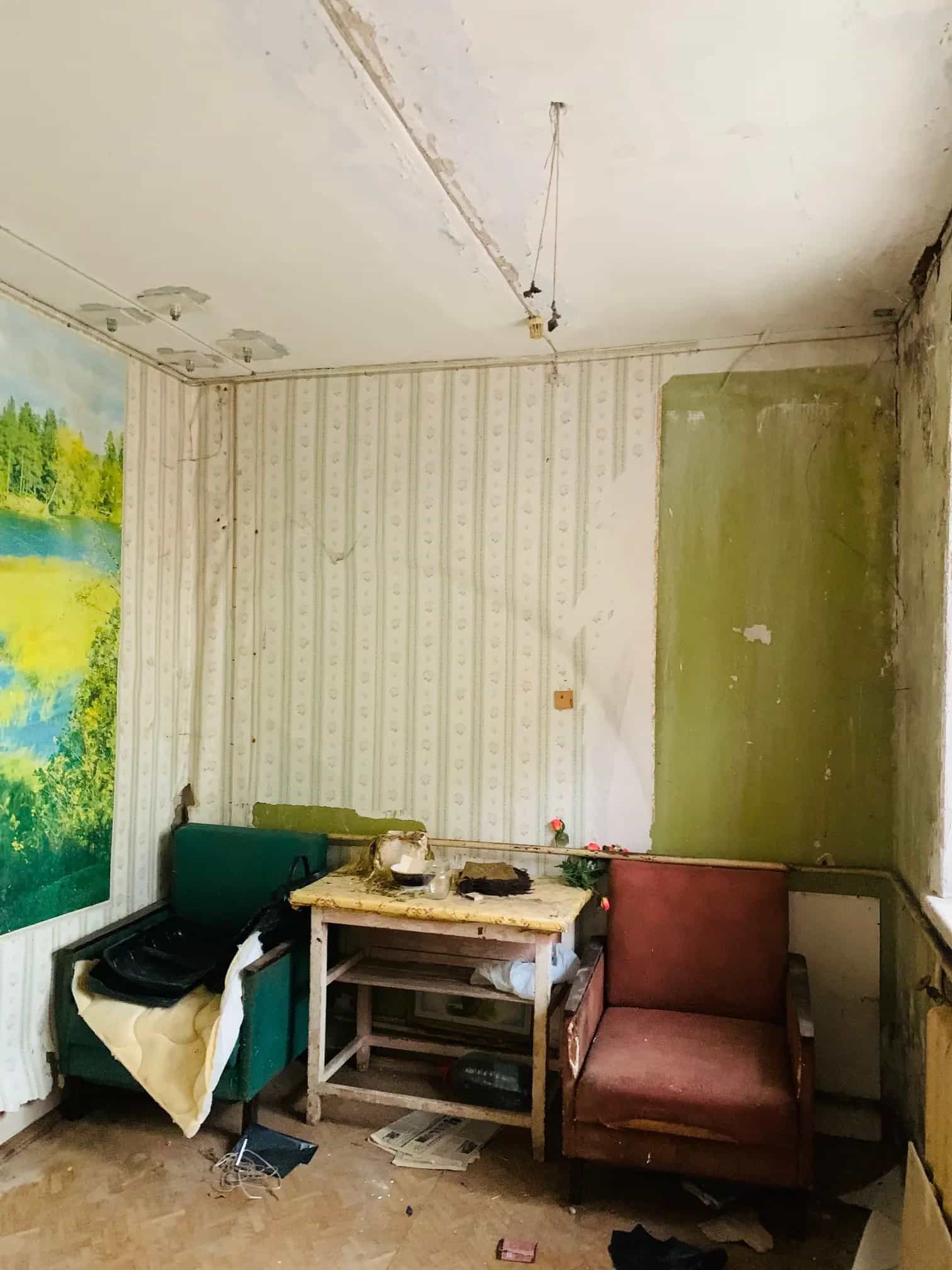 Беларусь, Могилёв, Ярославская улица, 17А, фото 5
