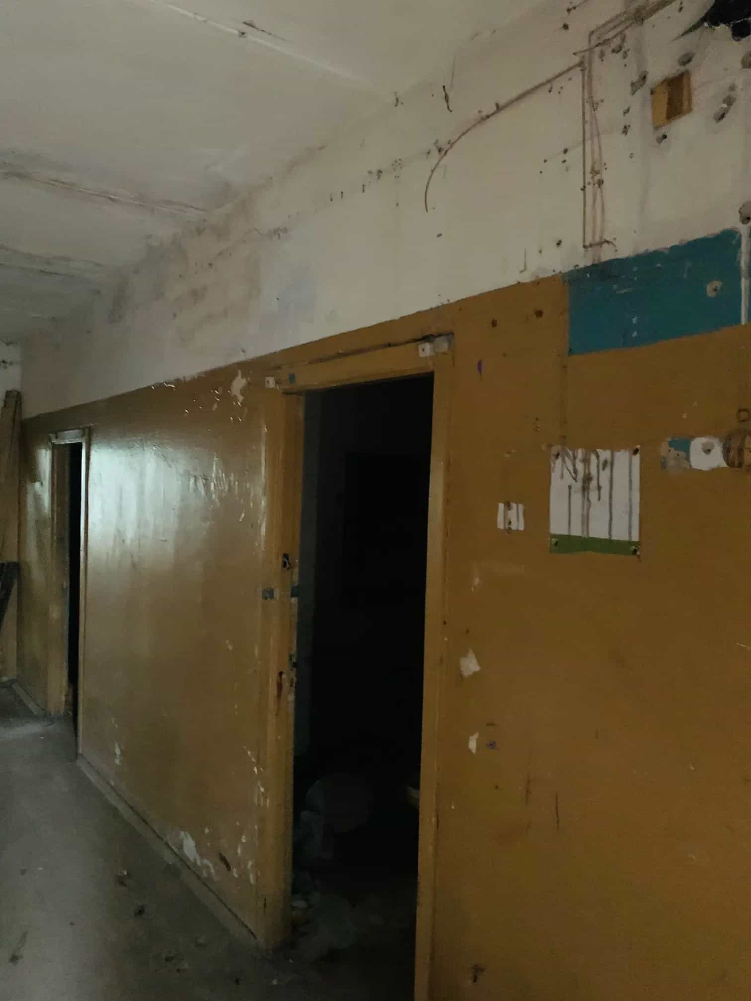 Беларусь, Могилёв, Ярославская улица, 17А, фото 7