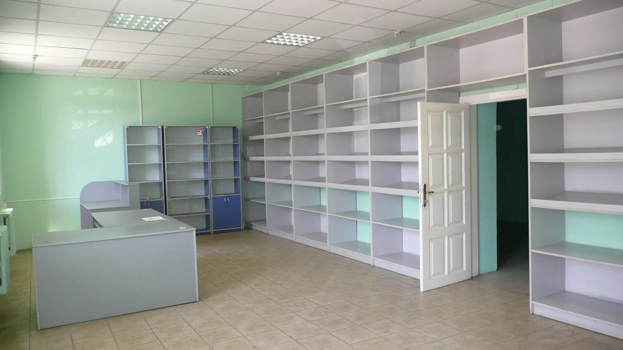 Беларусь, Гомель, улица Богдана Хмельницкого, 59к2, фото 2