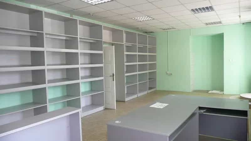 Беларусь, Гомель, улица Богдана Хмельницкого, 59к2, фото 3