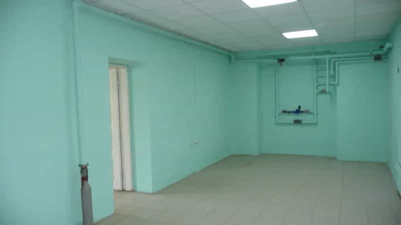 Беларусь, Гомель, улица Богдана Хмельницкого, 59к2, фото 4