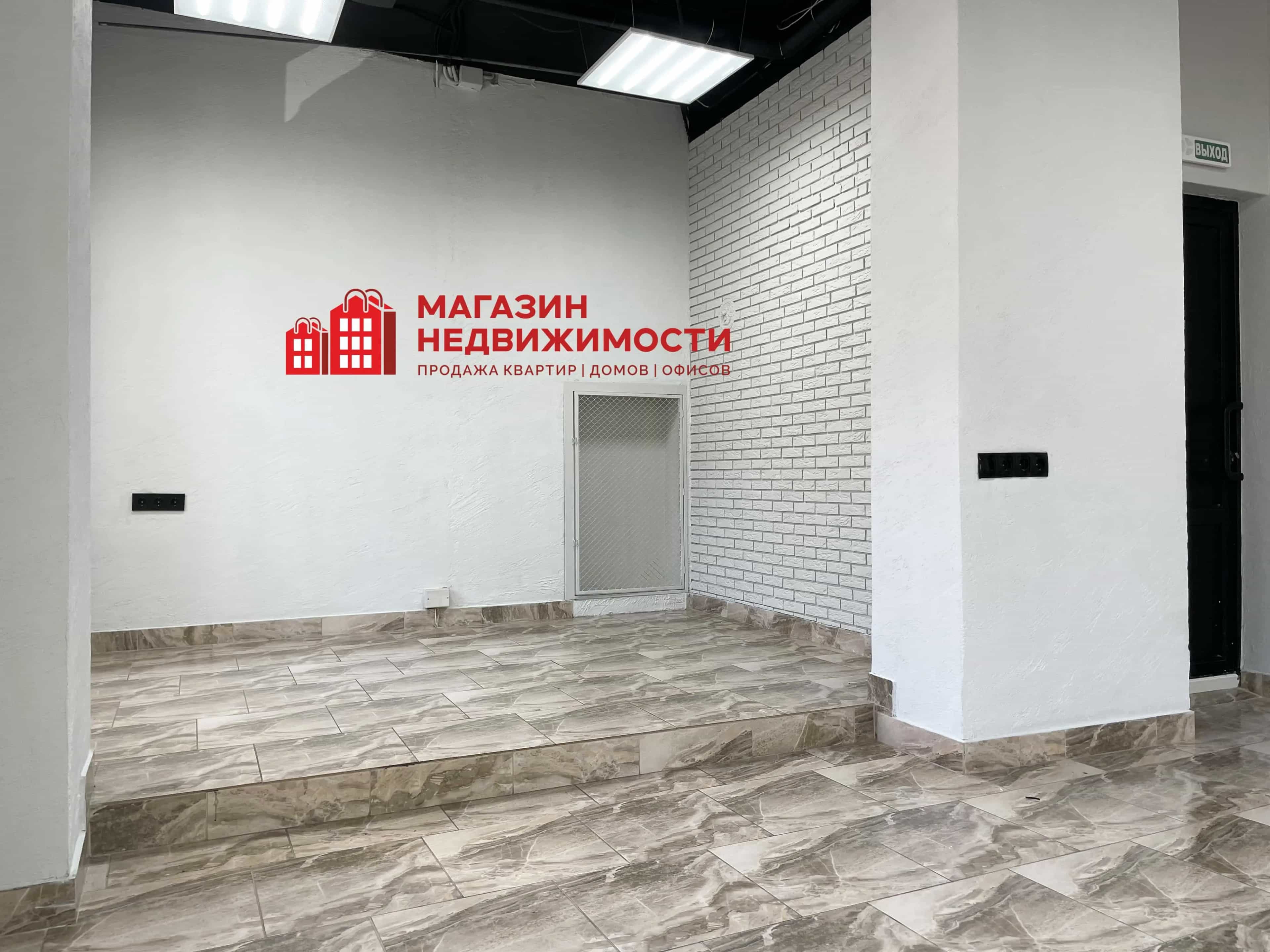 Беларусь, Гродно, Телеграфная улица, 8, фото 4