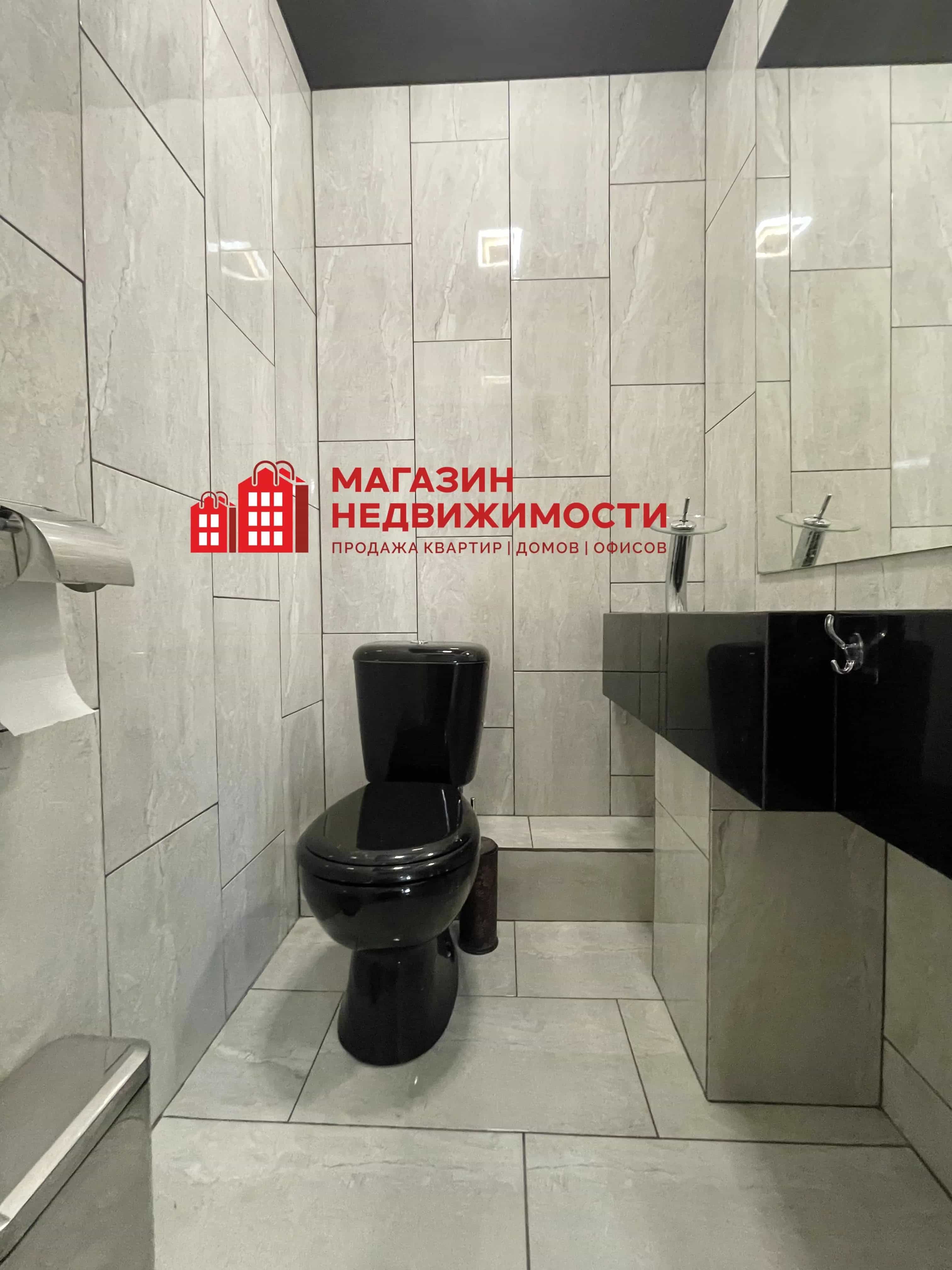 Беларусь, Гродно, Телеграфная улица, 8, фото 7