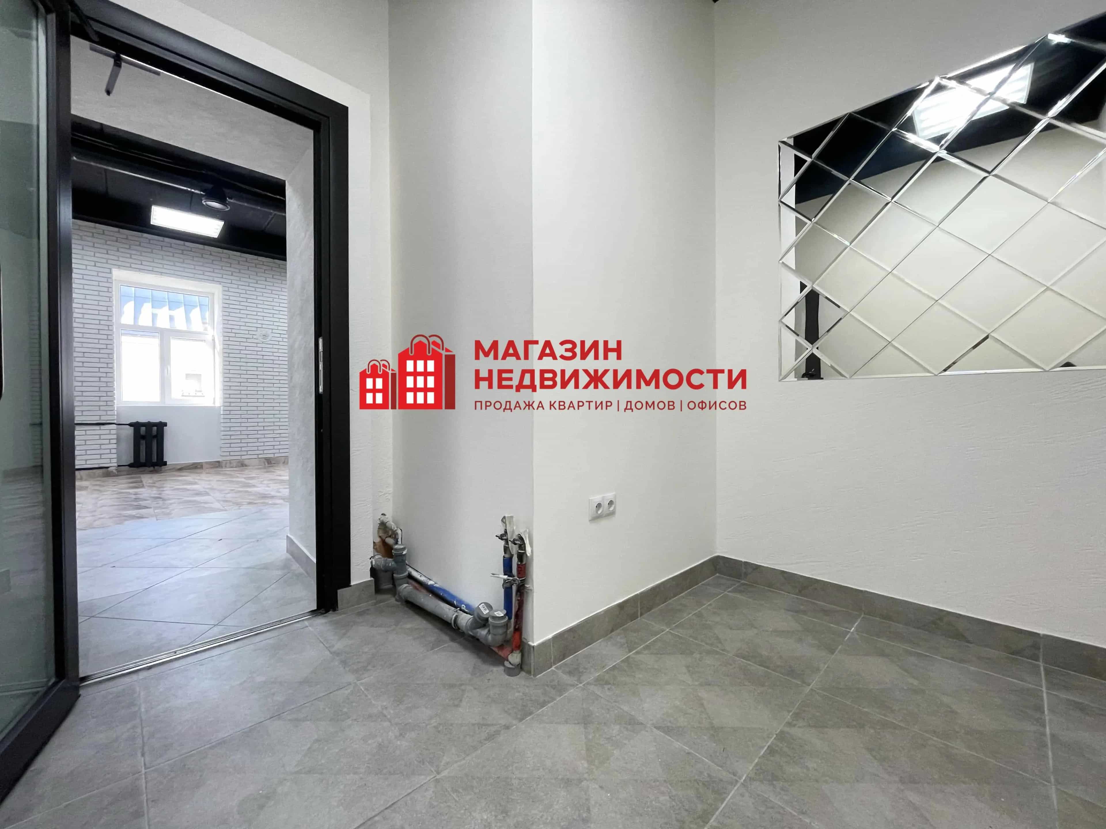 Беларусь, Гродно, Телеграфная улица, 8, фото 8