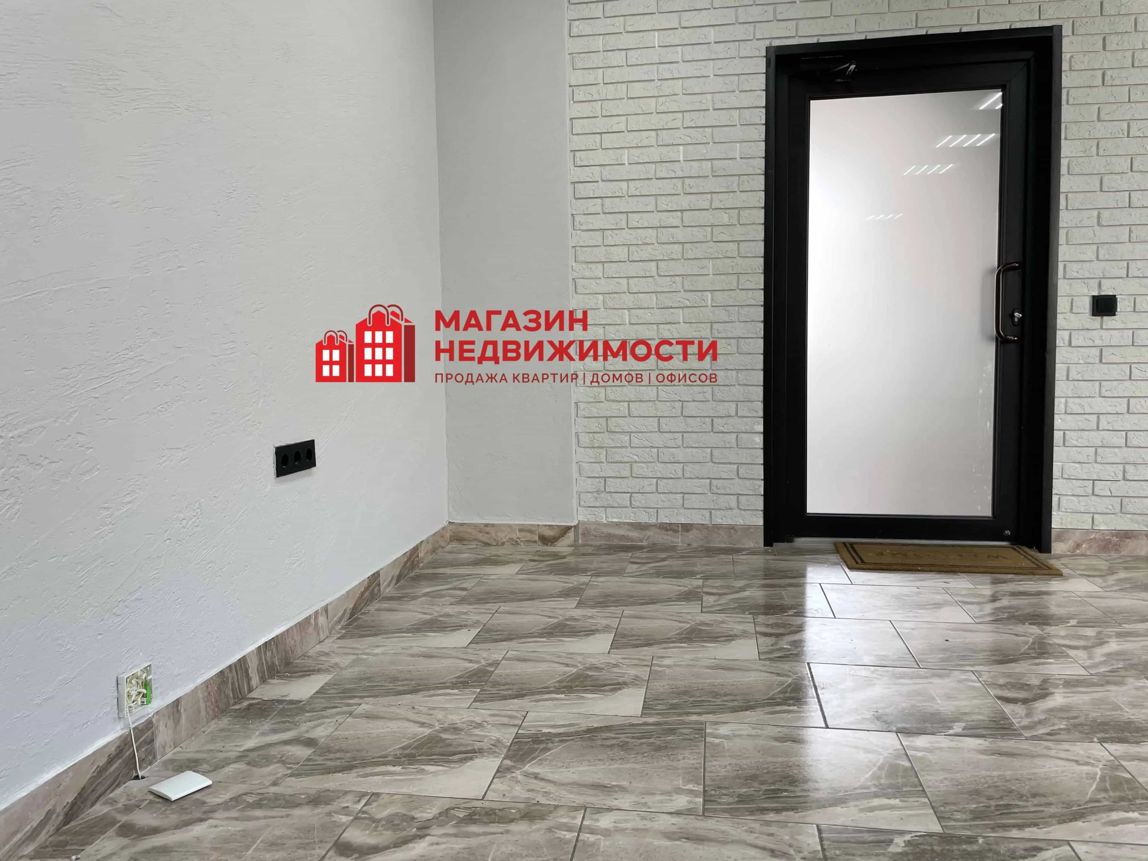 Беларусь, Гродно, Телеграфная улица, 8, фото 9