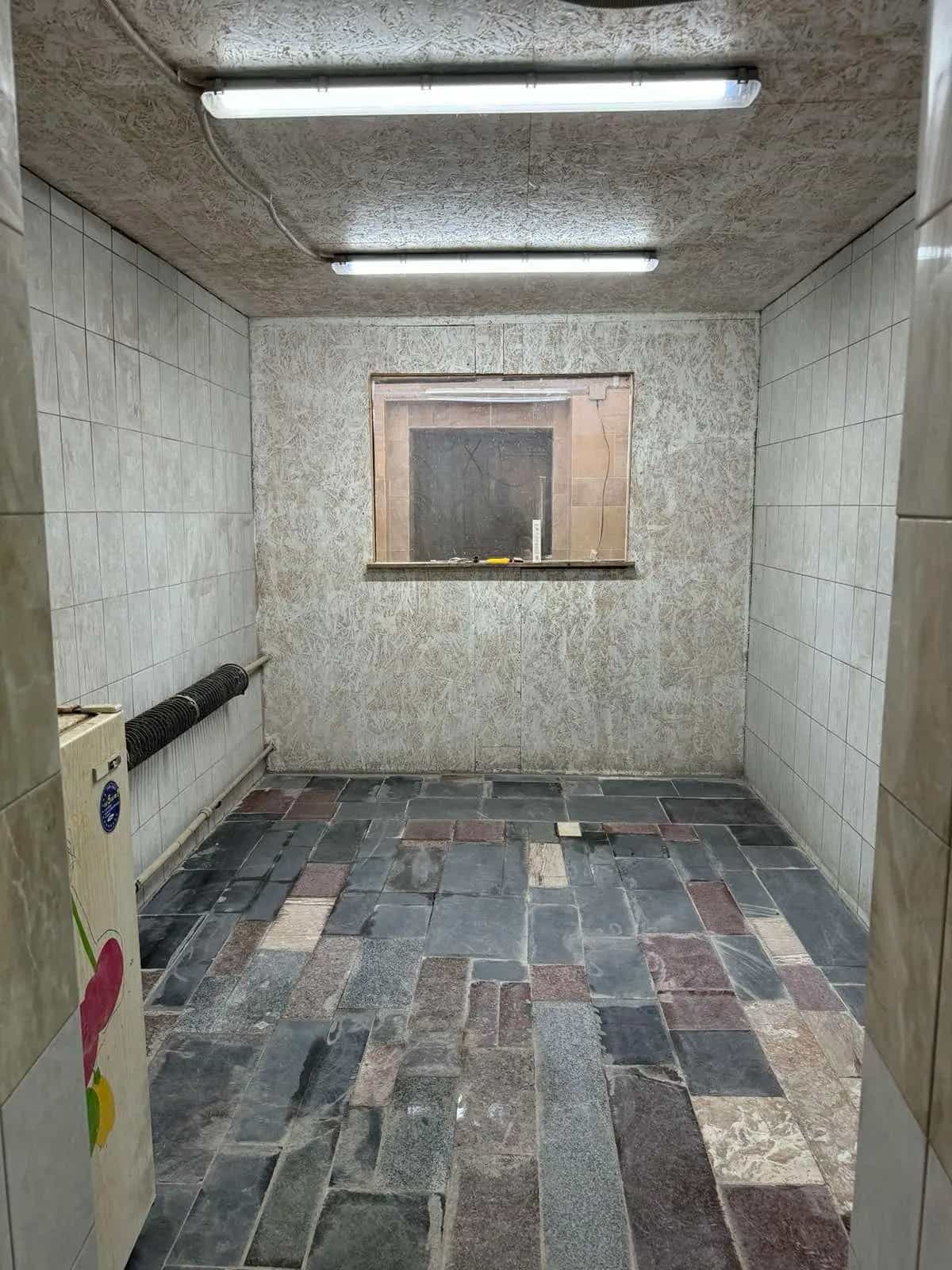 Беларусь, Брестский район, Мотыкальский сельсовет, деревня Ковердяки, улица 40 лет Победы, 14, фото 8
