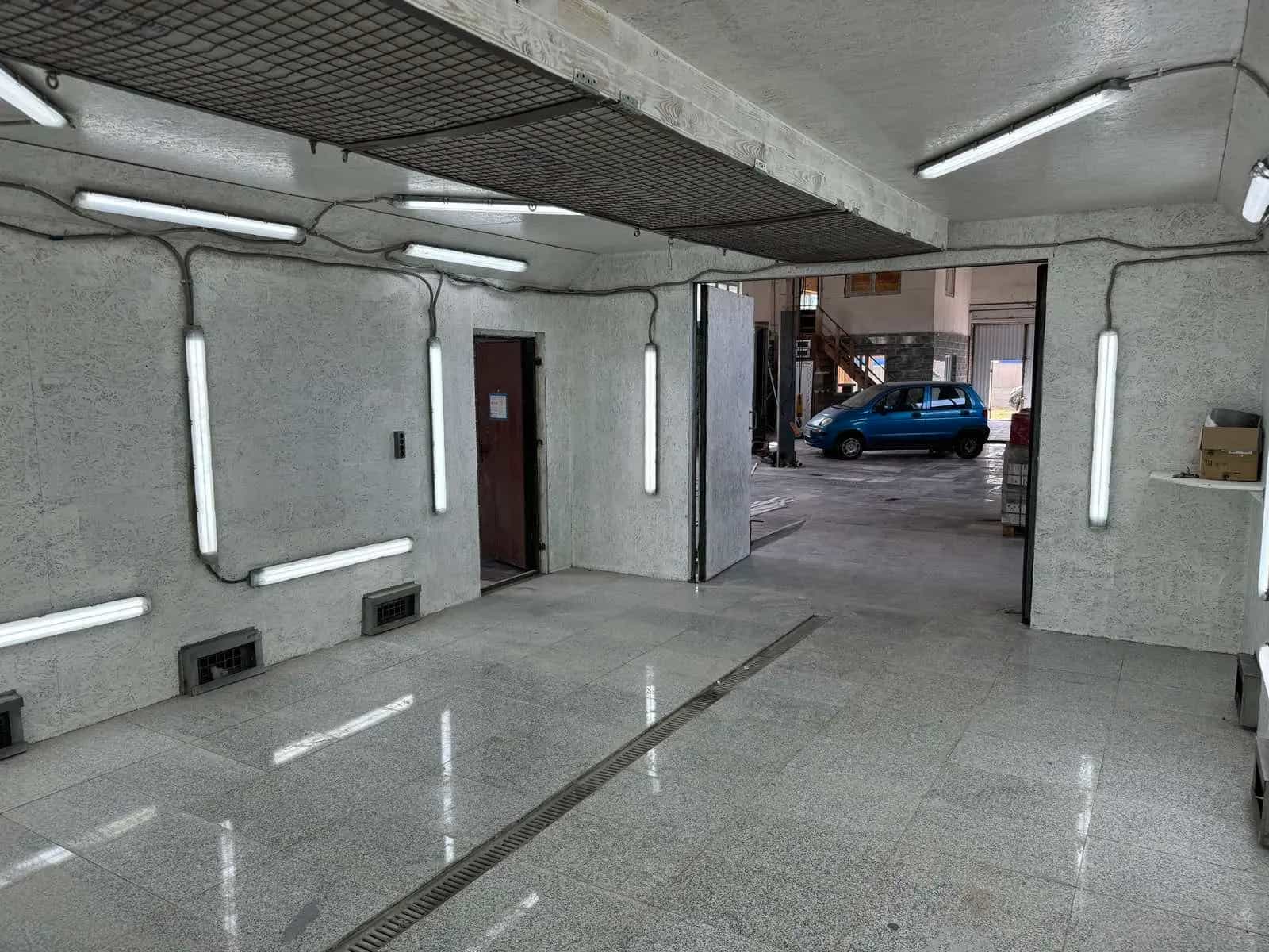 Беларусь, Брестский район, Мотыкальский сельсовет, деревня Ковердяки, улица 40 лет Победы, 14, фото 19