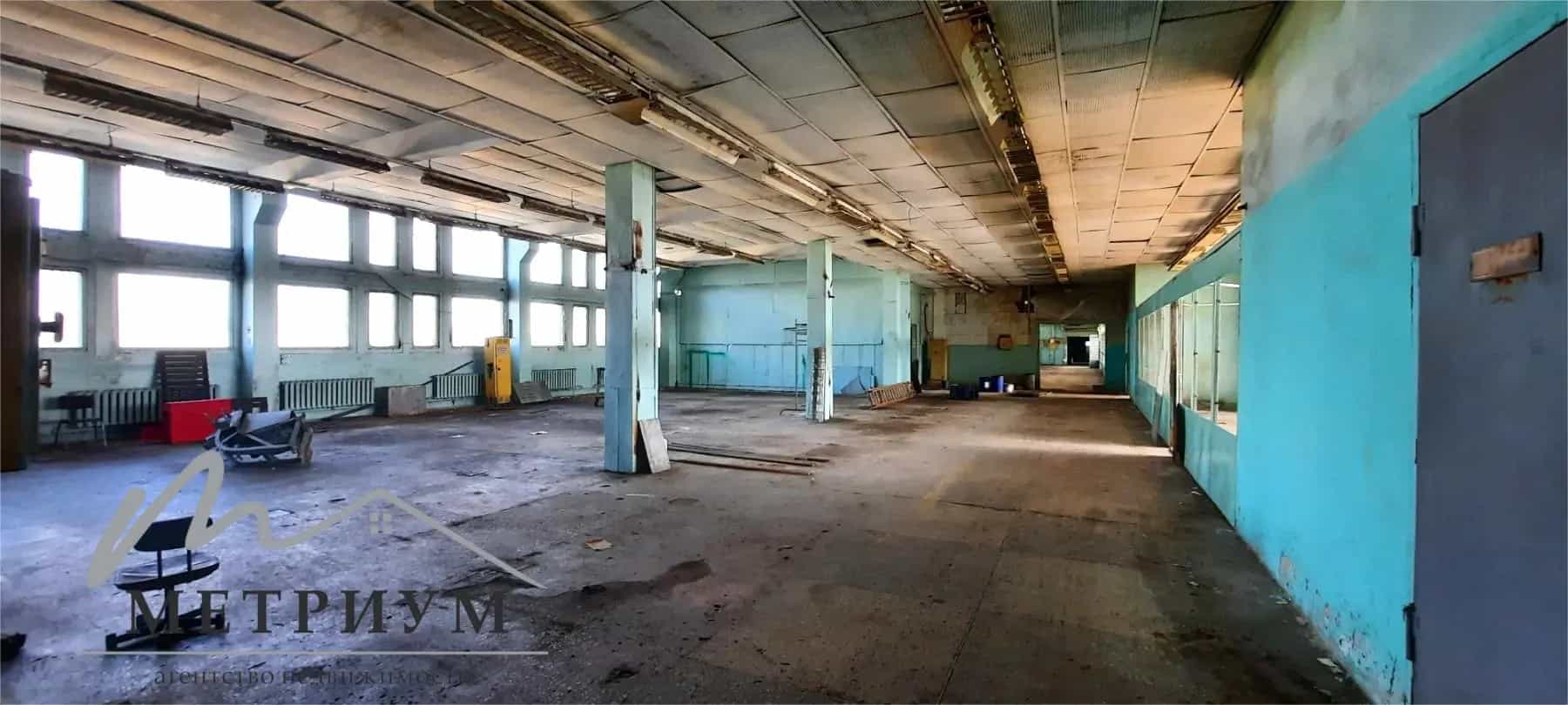 Беларусь, Минск, улица Гикало, 5, фото 25