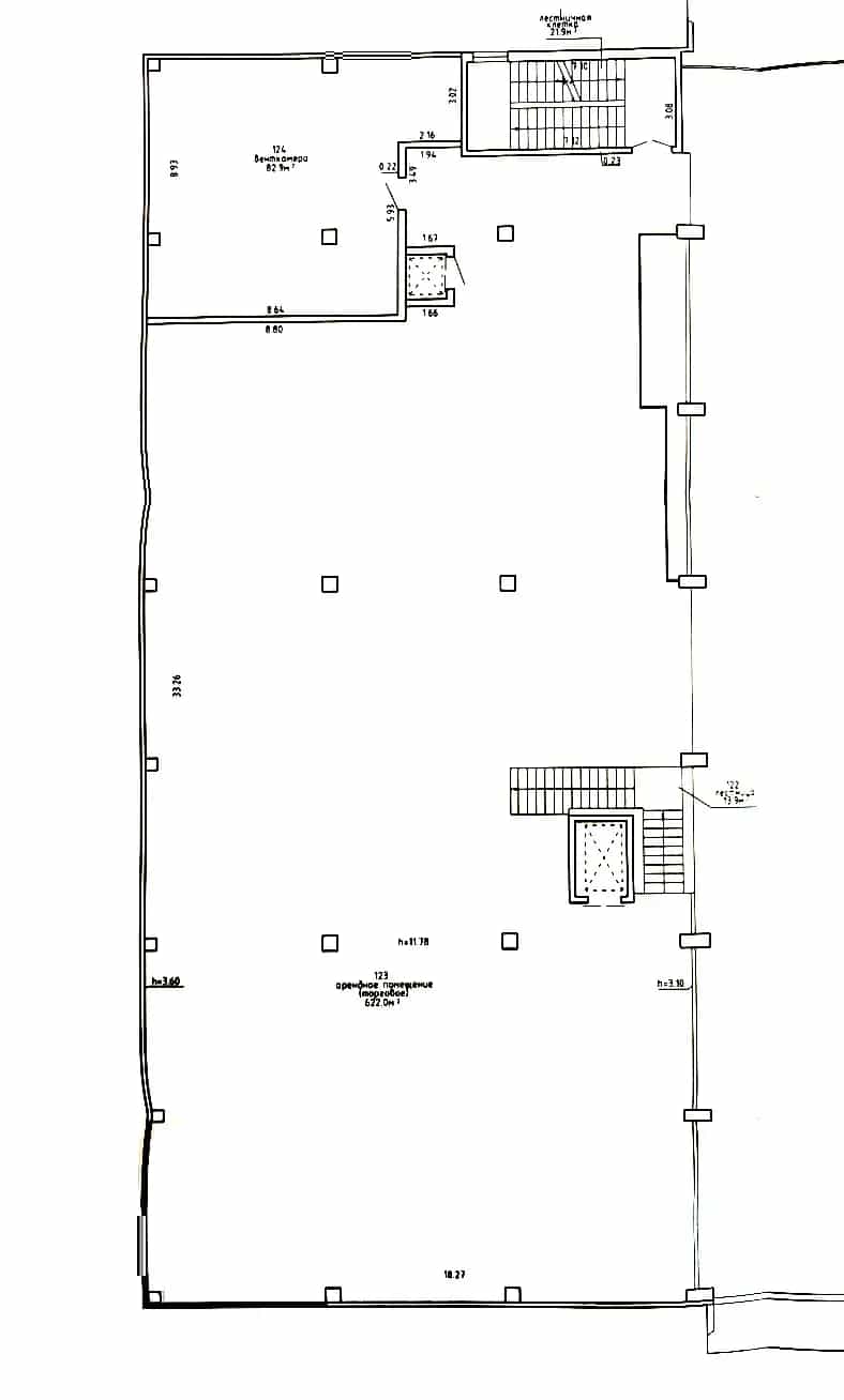 Беларусь, Минский район, деревня Боровляны, Малиновская улица, 2Б, фото 11