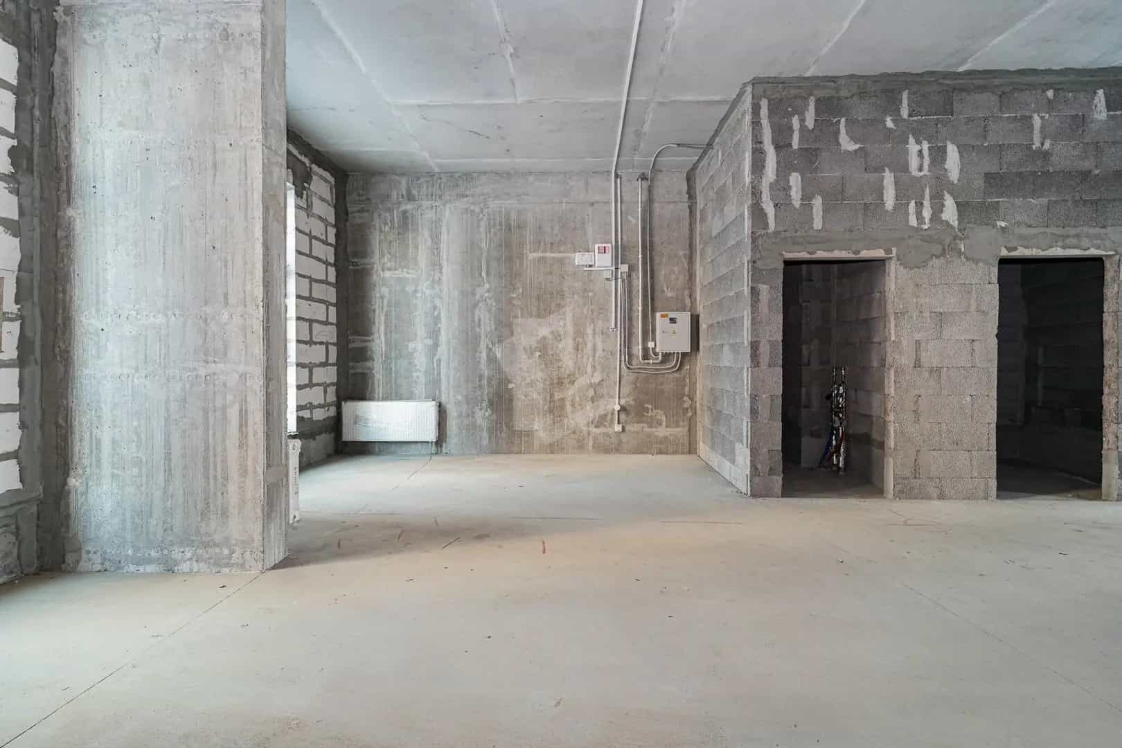Беларусь, Минск, улица Михаила Савицкого, 23, фото 8