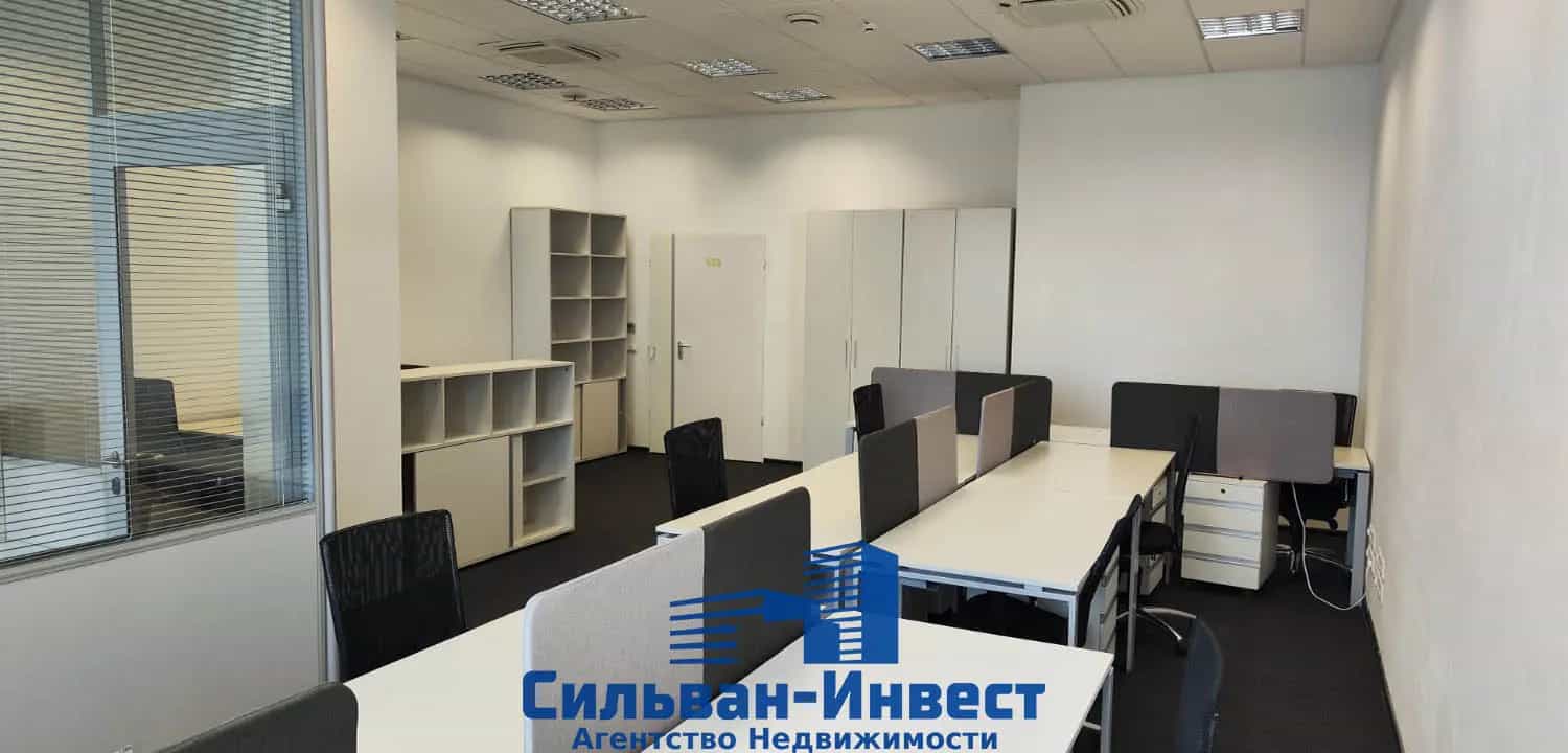 Беларусь, Минск, Интернациональная улица, 36, фото 11