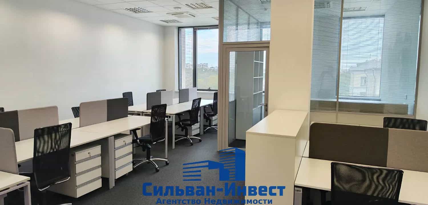 Беларусь, Минск, Интернациональная улица, 36, фото 12