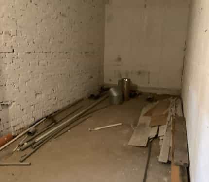 Беларусь, Могилёвская область, Бобруйск, улица Комарова, 10, фото 16