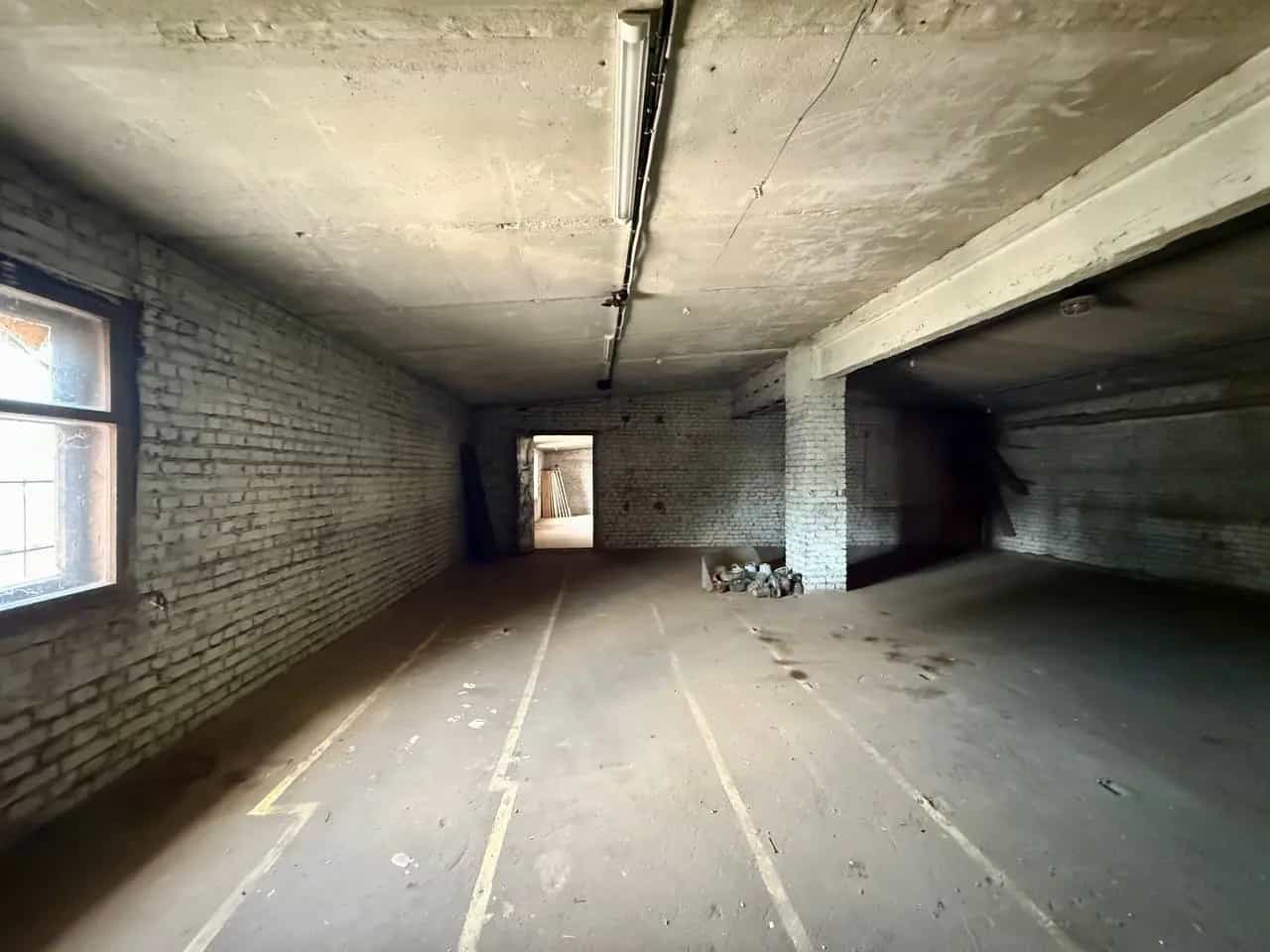 Беларусь, Минск, Северный переулок, 13к17, фото 6