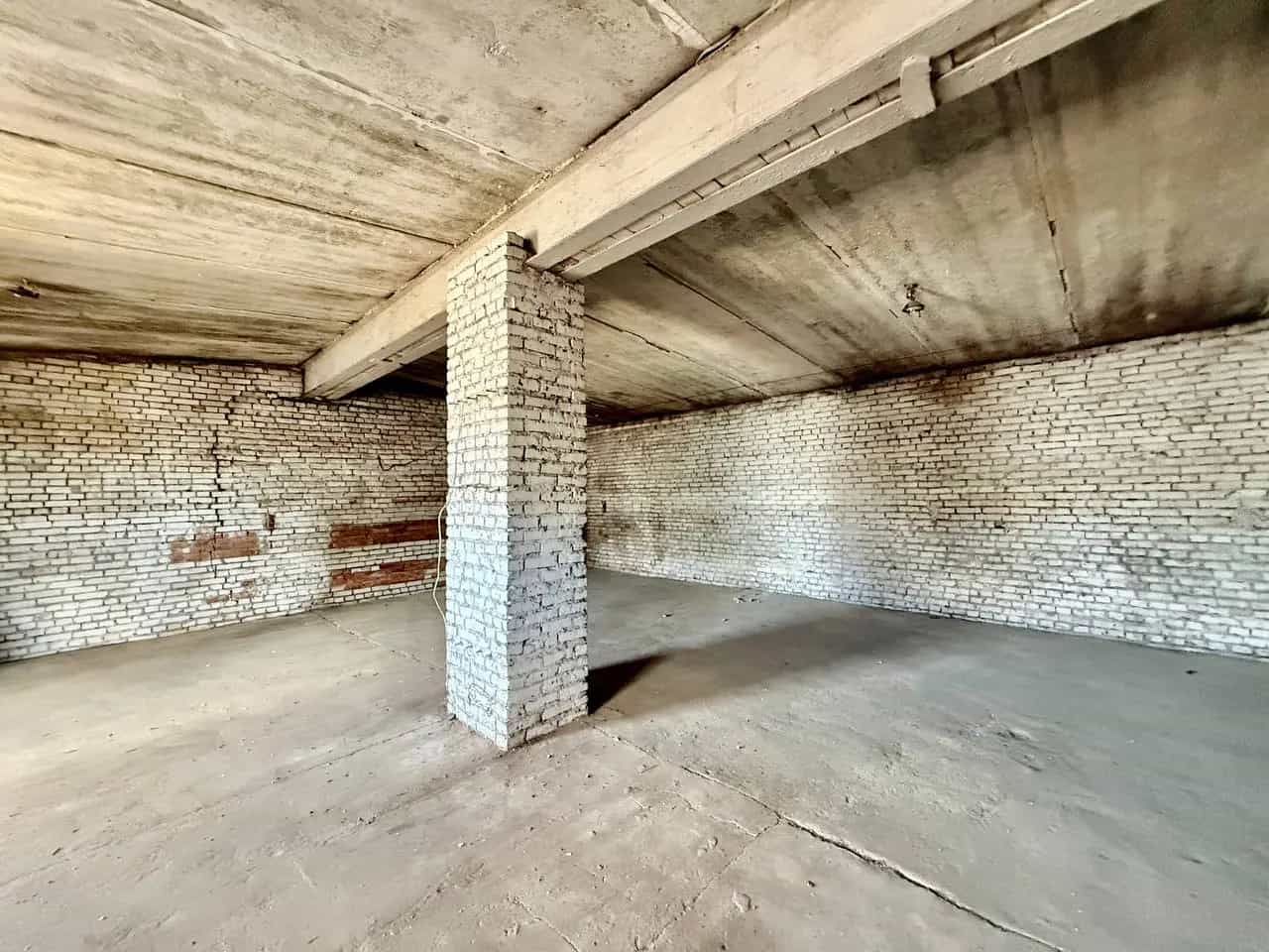 Беларусь, Минск, Северный переулок, 13к17, фото 7