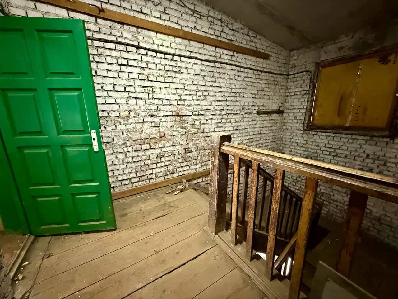Беларусь, Минск, Северный переулок, 13к17, фото 13