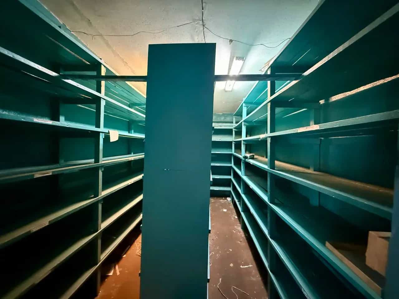 Беларусь, Минск, Северный переулок, 13к17, фото 17