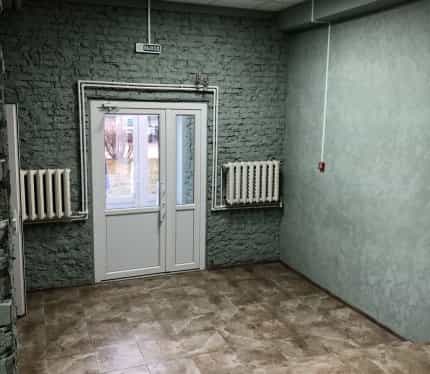 Беларусь, Минск, улица Фроликова, 11, фото 4