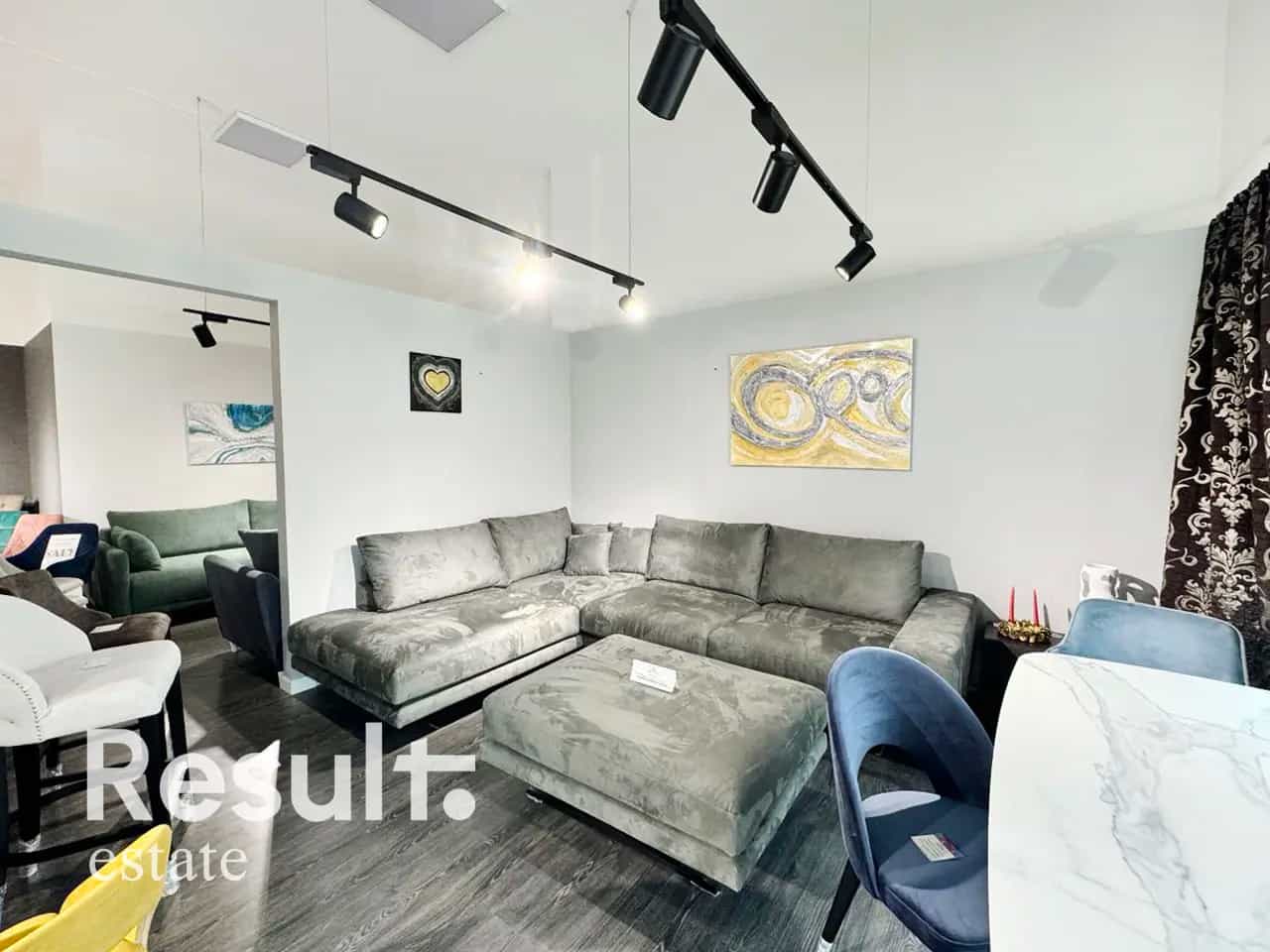 Беларусь, Брест, улица 17 Сентября, 12, фото 3