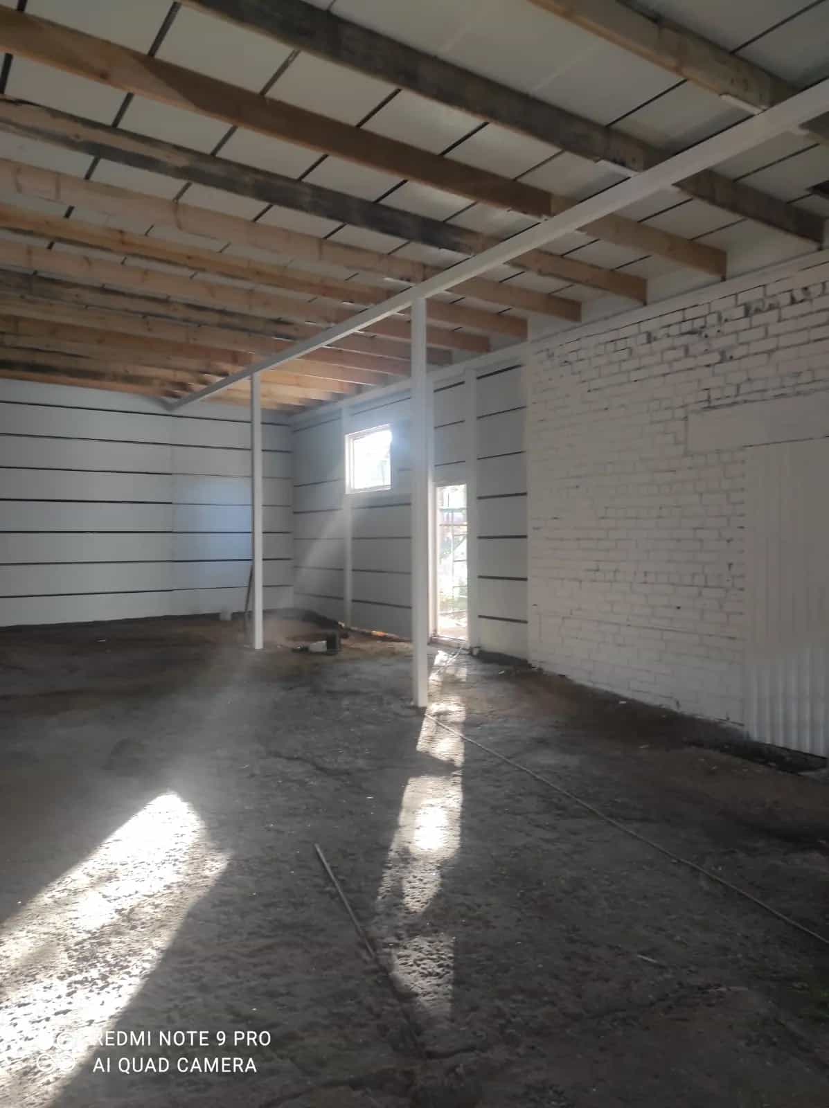 Беларусь, Минск, улица Бабушкина, 15Вк1, фото 2