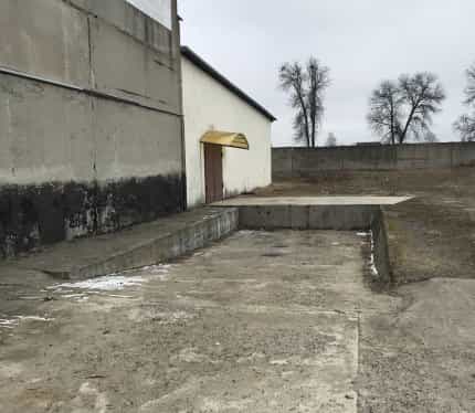 Беларусь, Гомельская область, Мозырский район, Заводская улица, 15А, фото 9