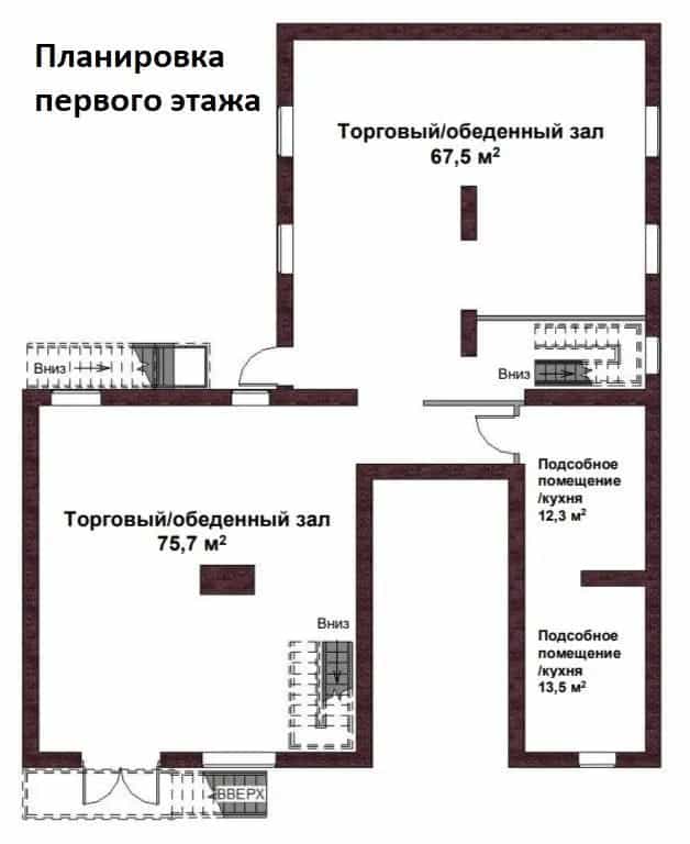 Беларусь, Минск, улица Карла Маркса, 25, фото 2