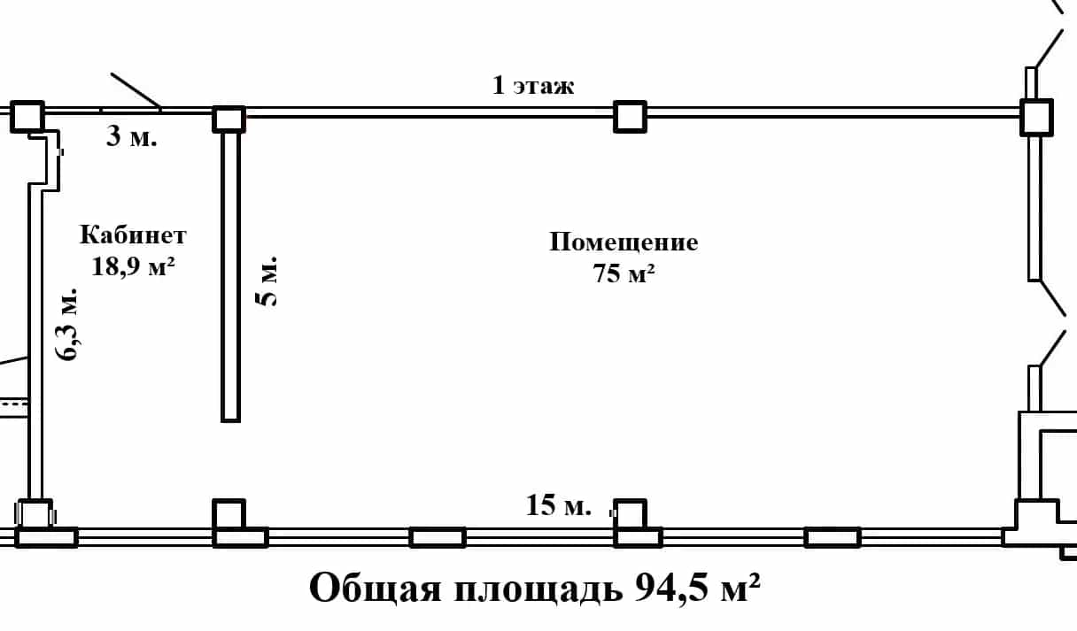 Беларусь, Гродно, улица Лизы Чайкиной, 4, фото 5