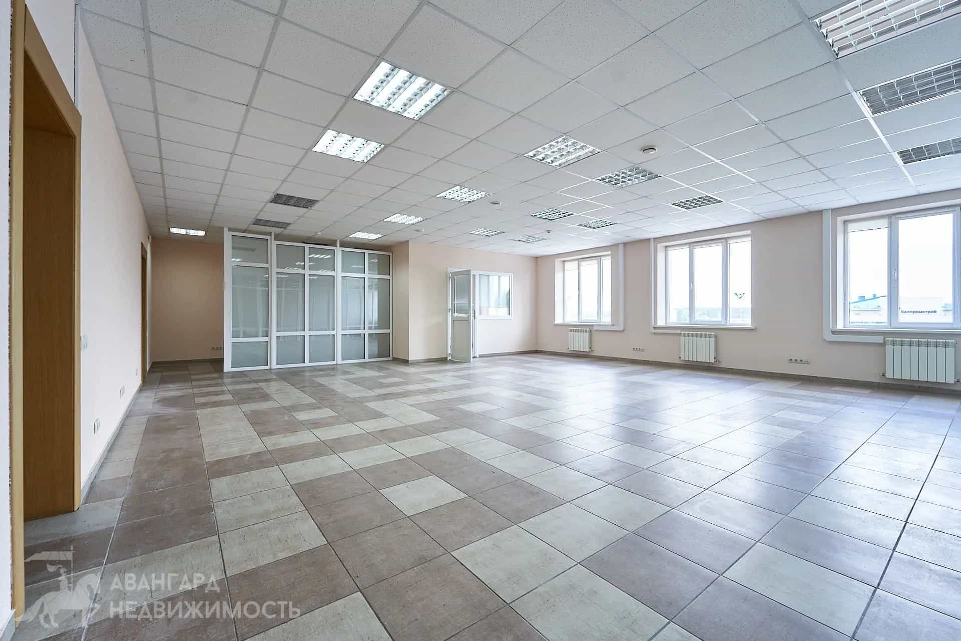 Беларусь, Минск, Липковский переулок, 12
