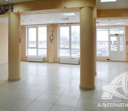 Беларусь, Брест, Республиканская улица, 37, фото 4