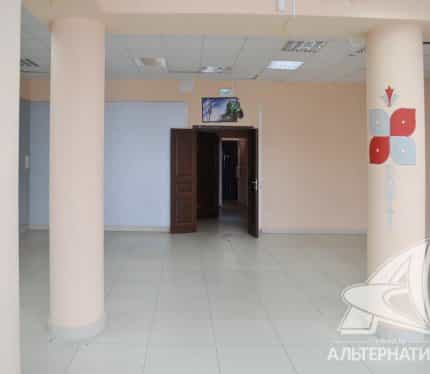 Беларусь, Брест, Республиканская улица, 37, фото 5