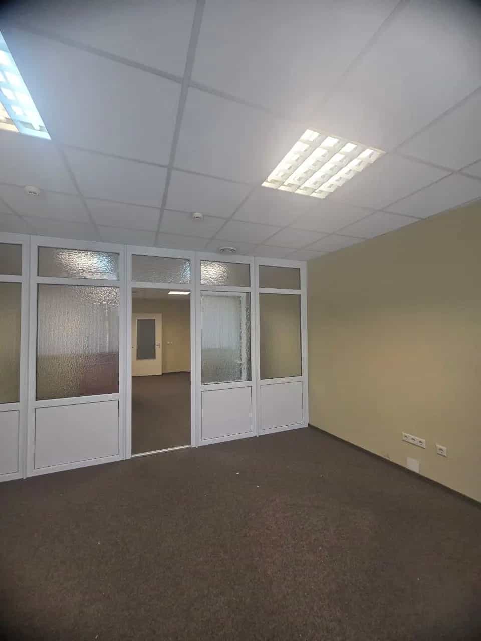 Беларусь, Минск, Логойский тракт, 15к4, фото 2