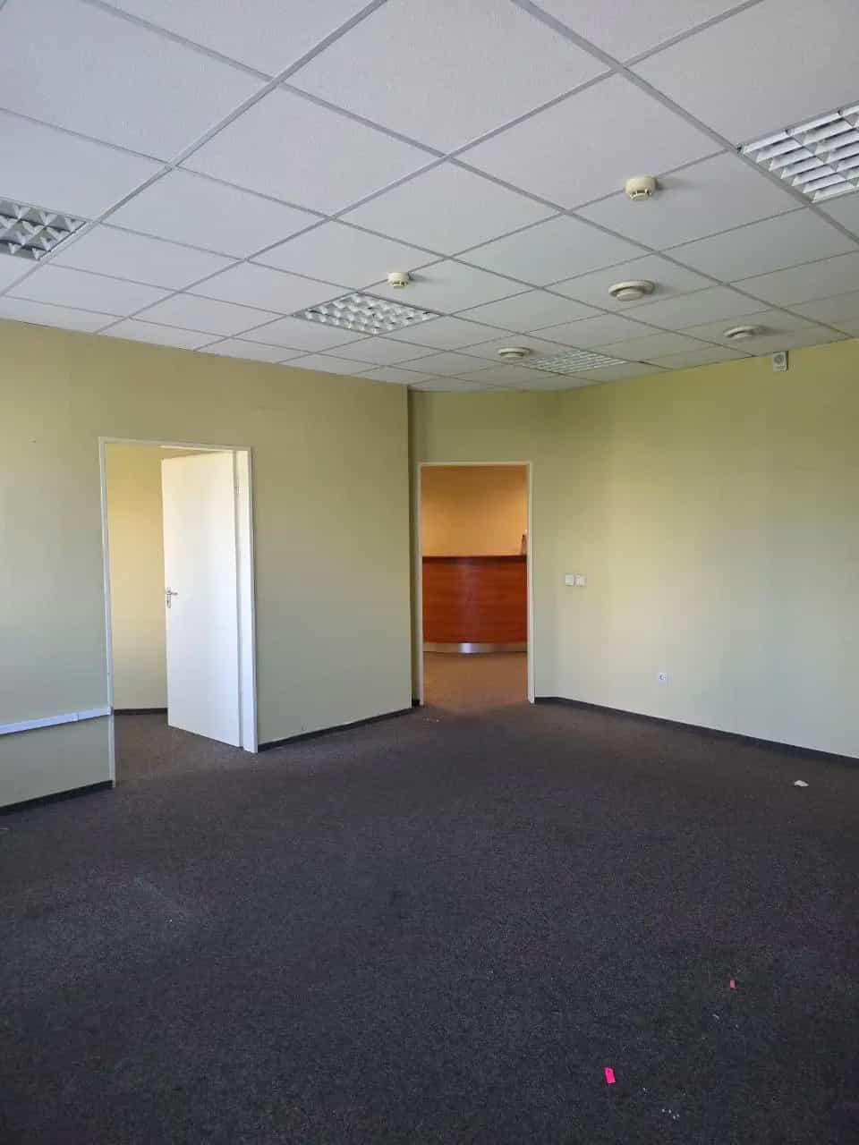 Беларусь, Минск, Логойский тракт, 15к4, фото 3