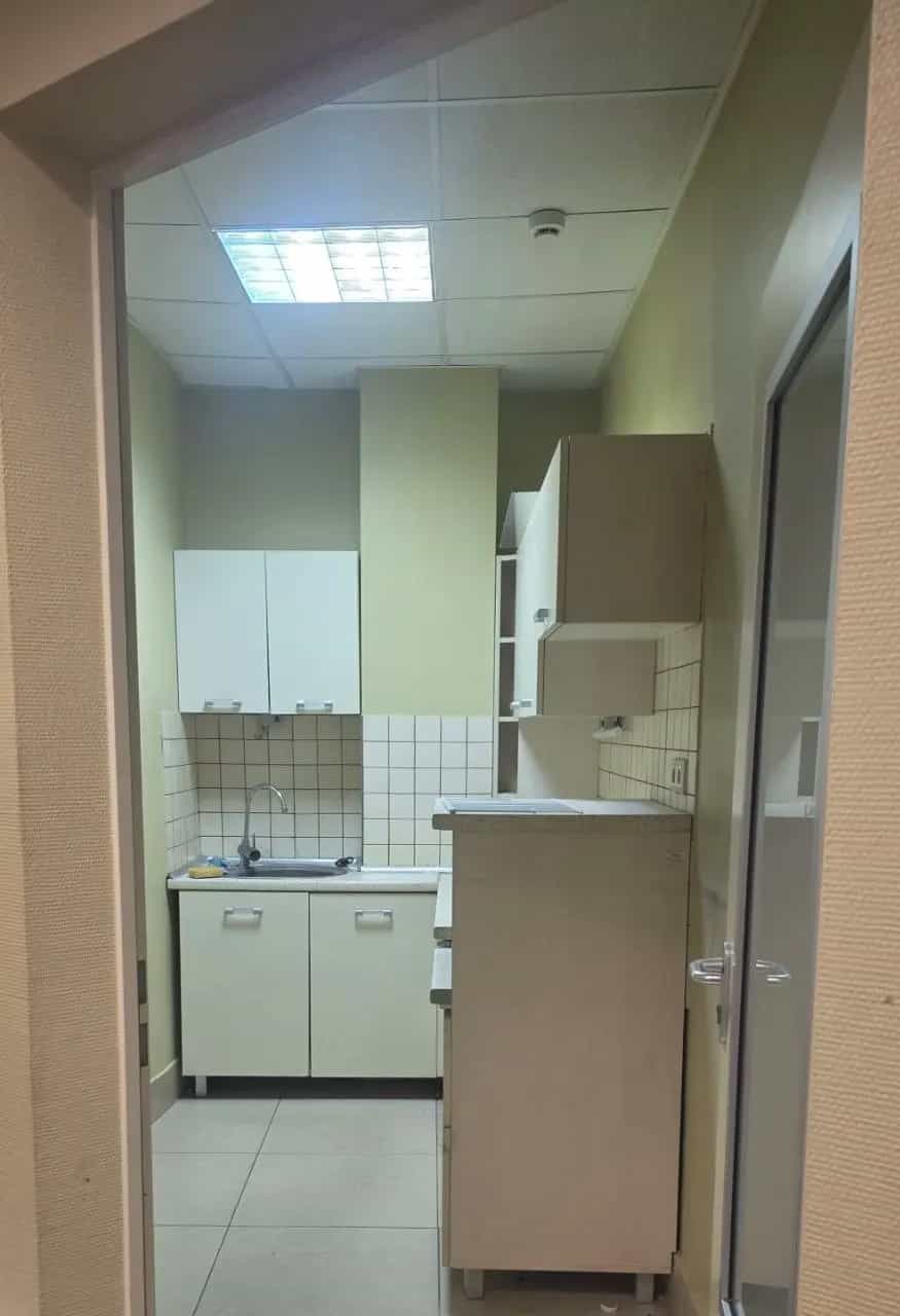 Беларусь, Минск, Логойский тракт, 15к4, фото 5