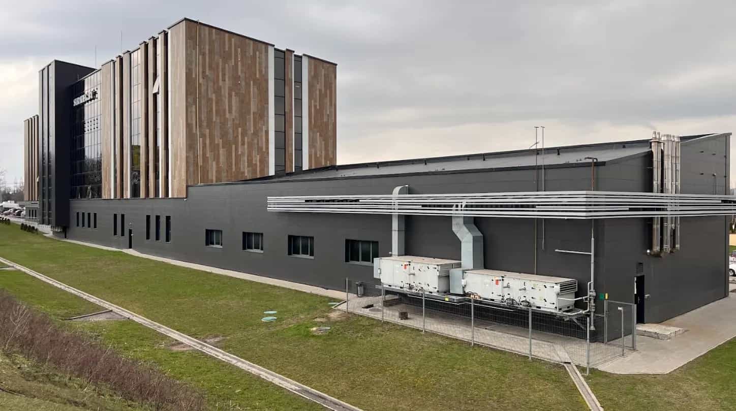 Беларусь, Минск, Минская кольцевая автомобильная дорога, 303, фото 5