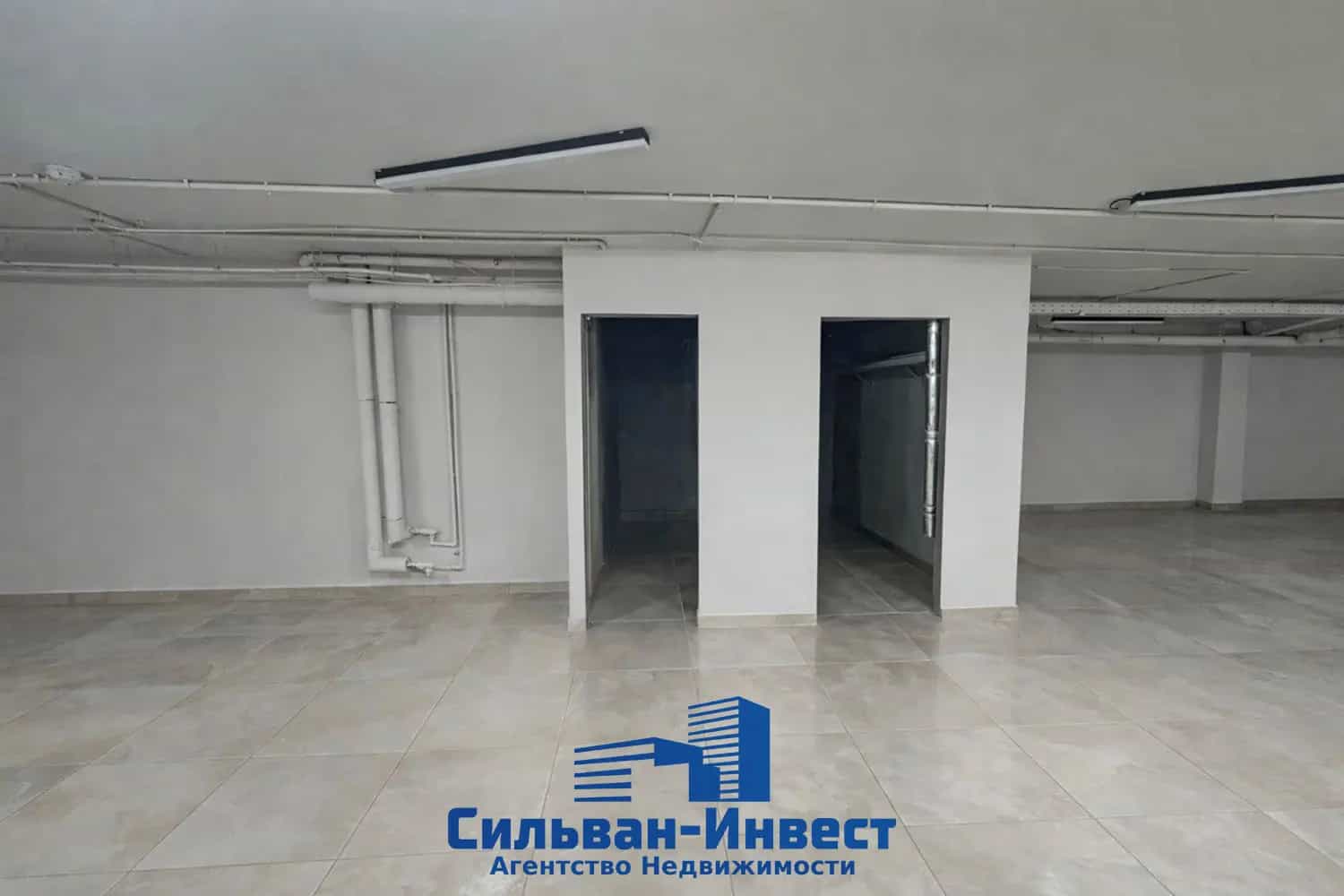 Беларусь, Минск, Игуменский тракт, 22В, фото 5