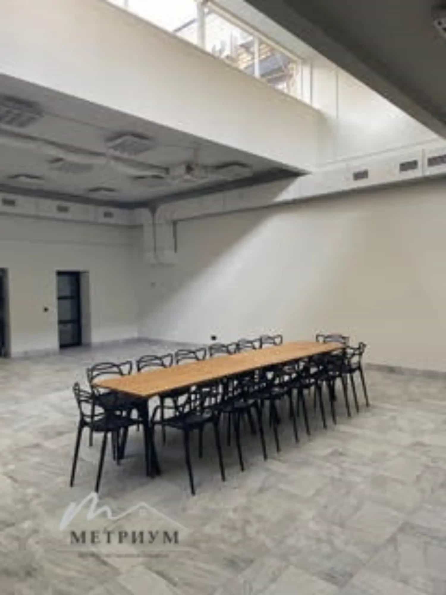 Беларусь, Минск, проспект Рокоссовского, 136А