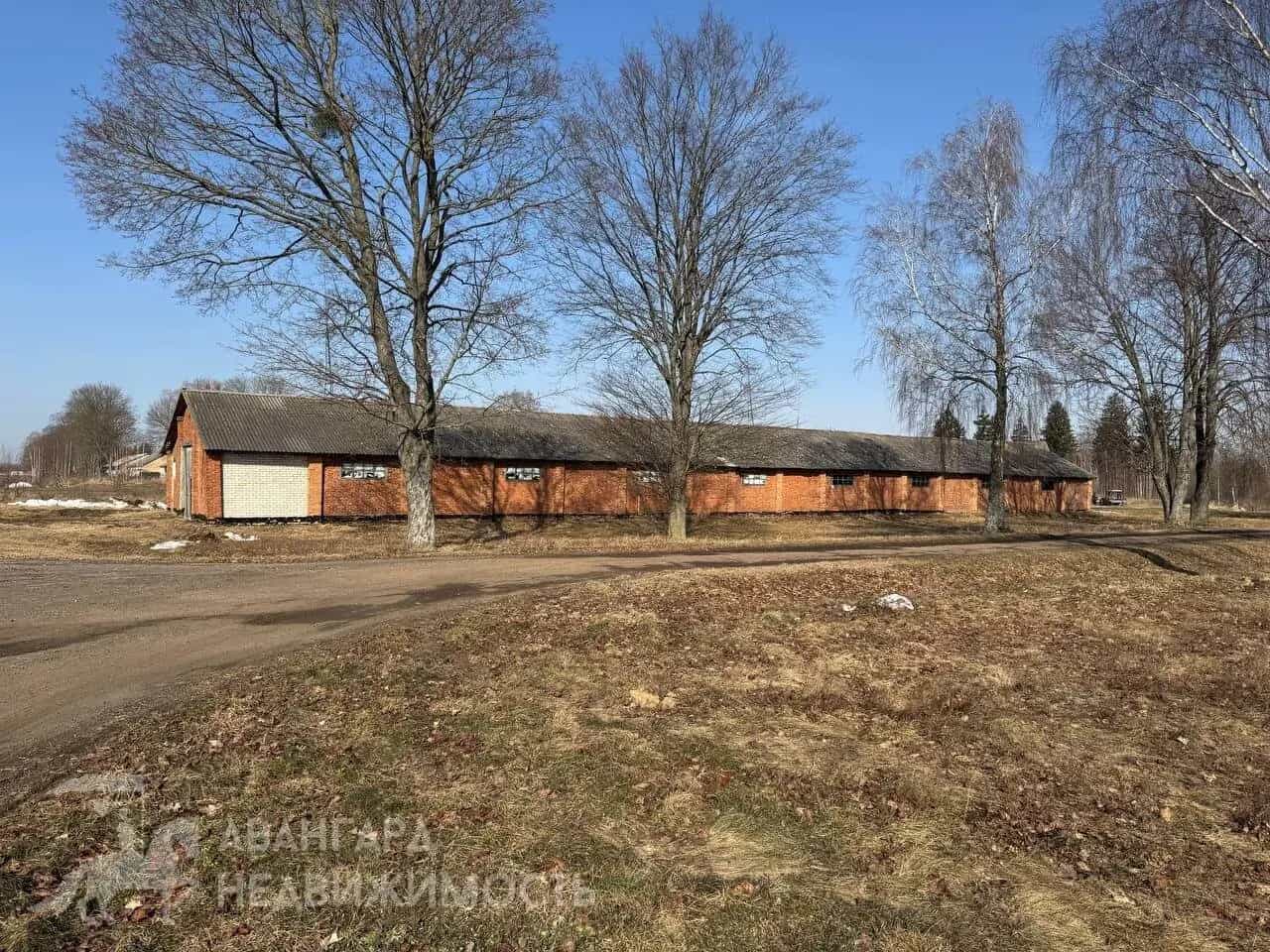 Беларусь, Минская область, Слуцк, улица Пугачёва, 16к2, фото 2