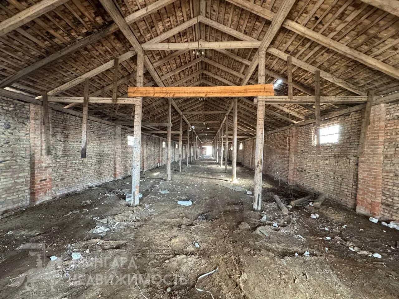 Беларусь, Минская область, Слуцк, улица Пугачёва, 16к2, фото 3