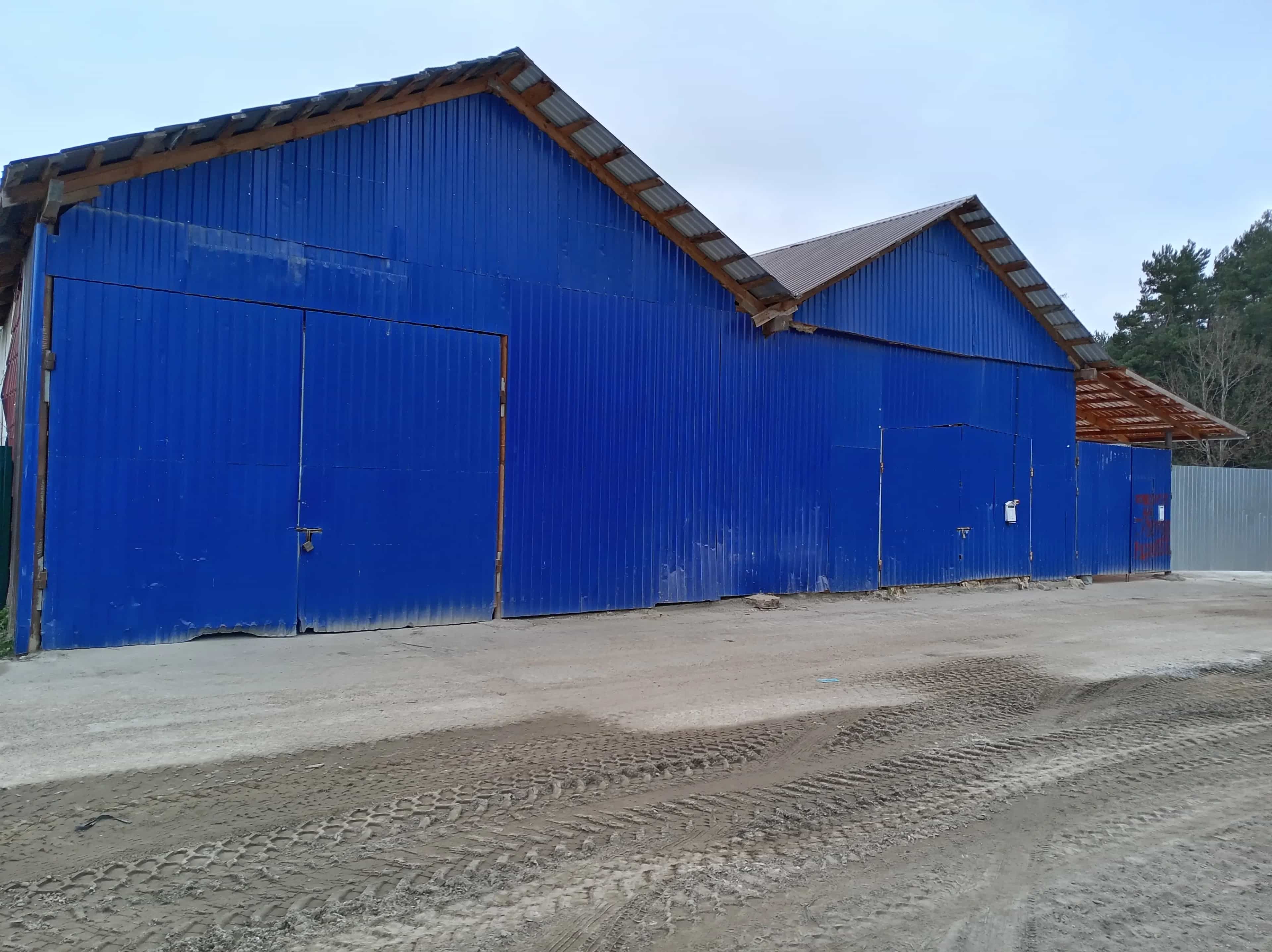 Беларусь, Гродно, Заводская улица, 13