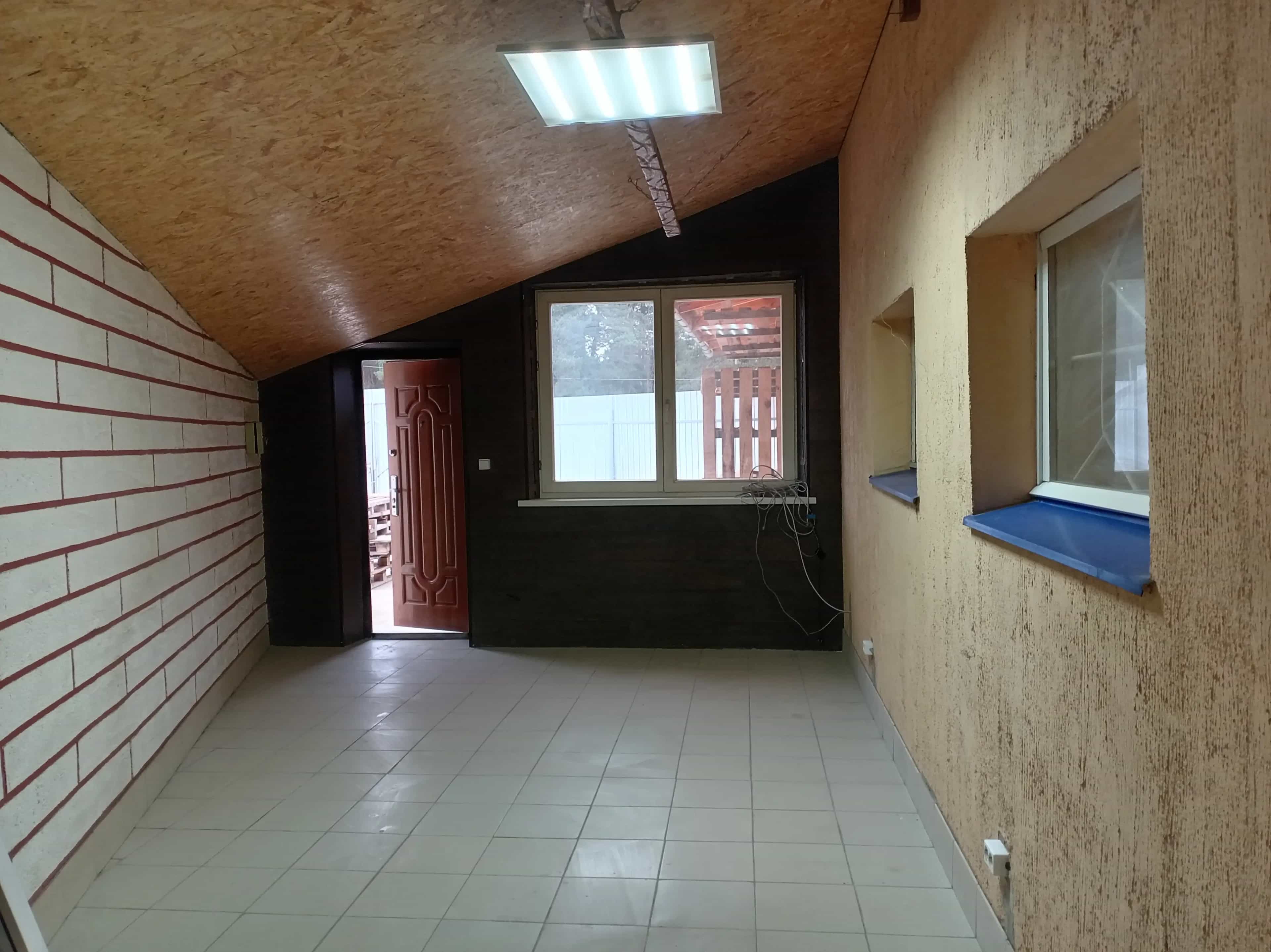 Беларусь, Гродно, Заводская улица, 13, фото 6