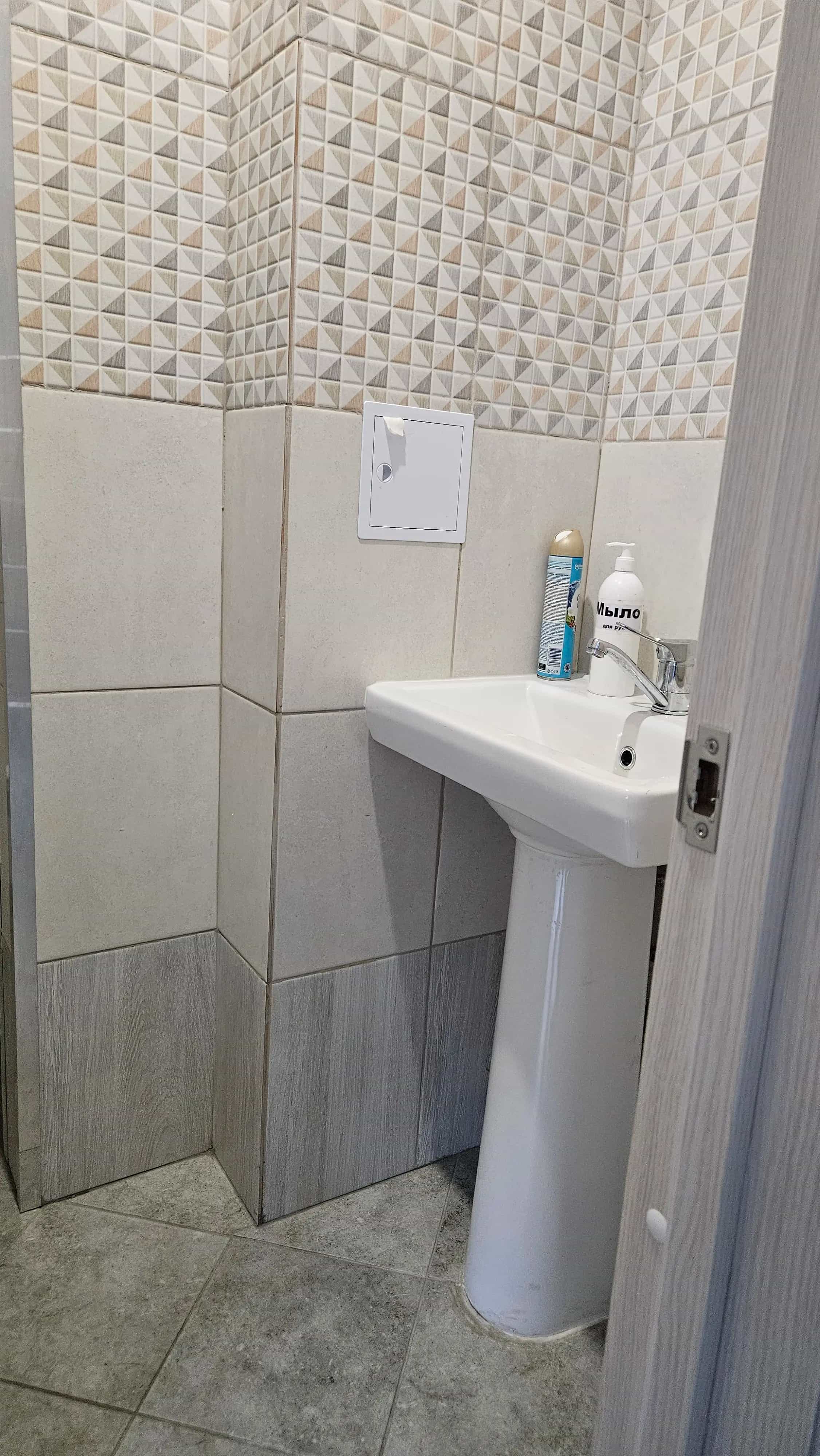 Беларусь, Минск, улица Кольцова, 48А, фото 11