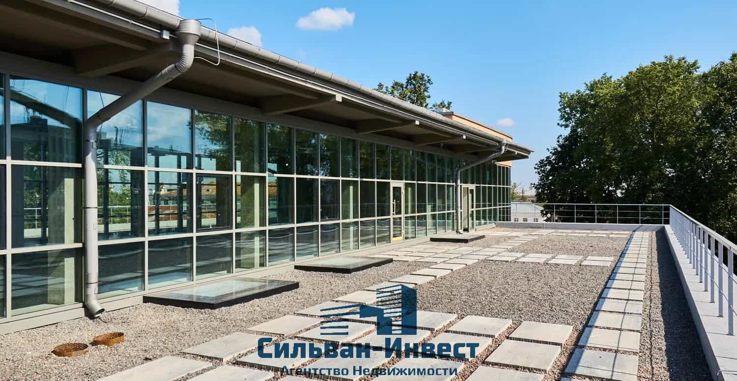 Беларусь, Минск, улица Свердлова, 2, фото 15