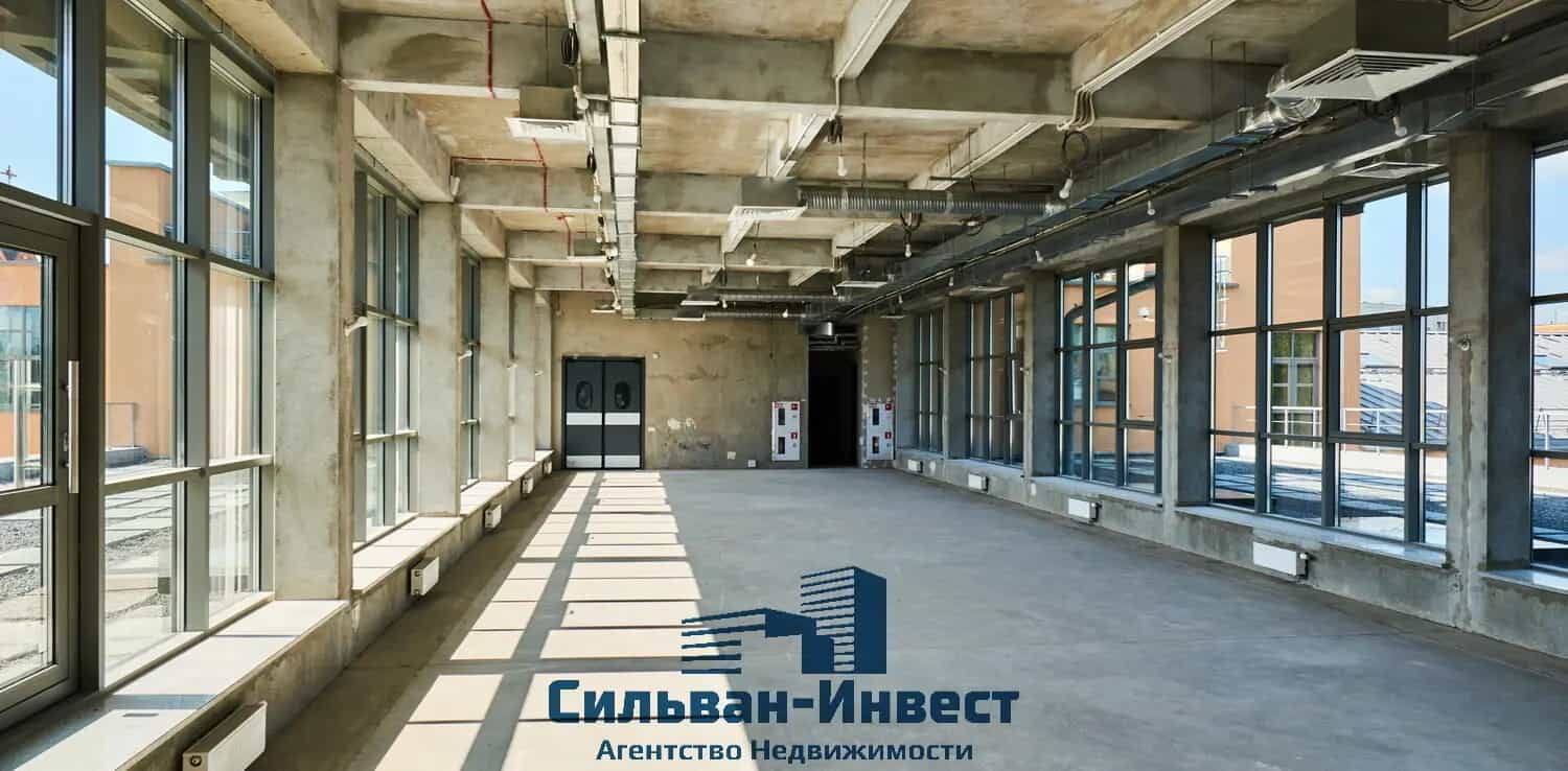 Беларусь, Минск, улица Свердлова, 2, фото 19