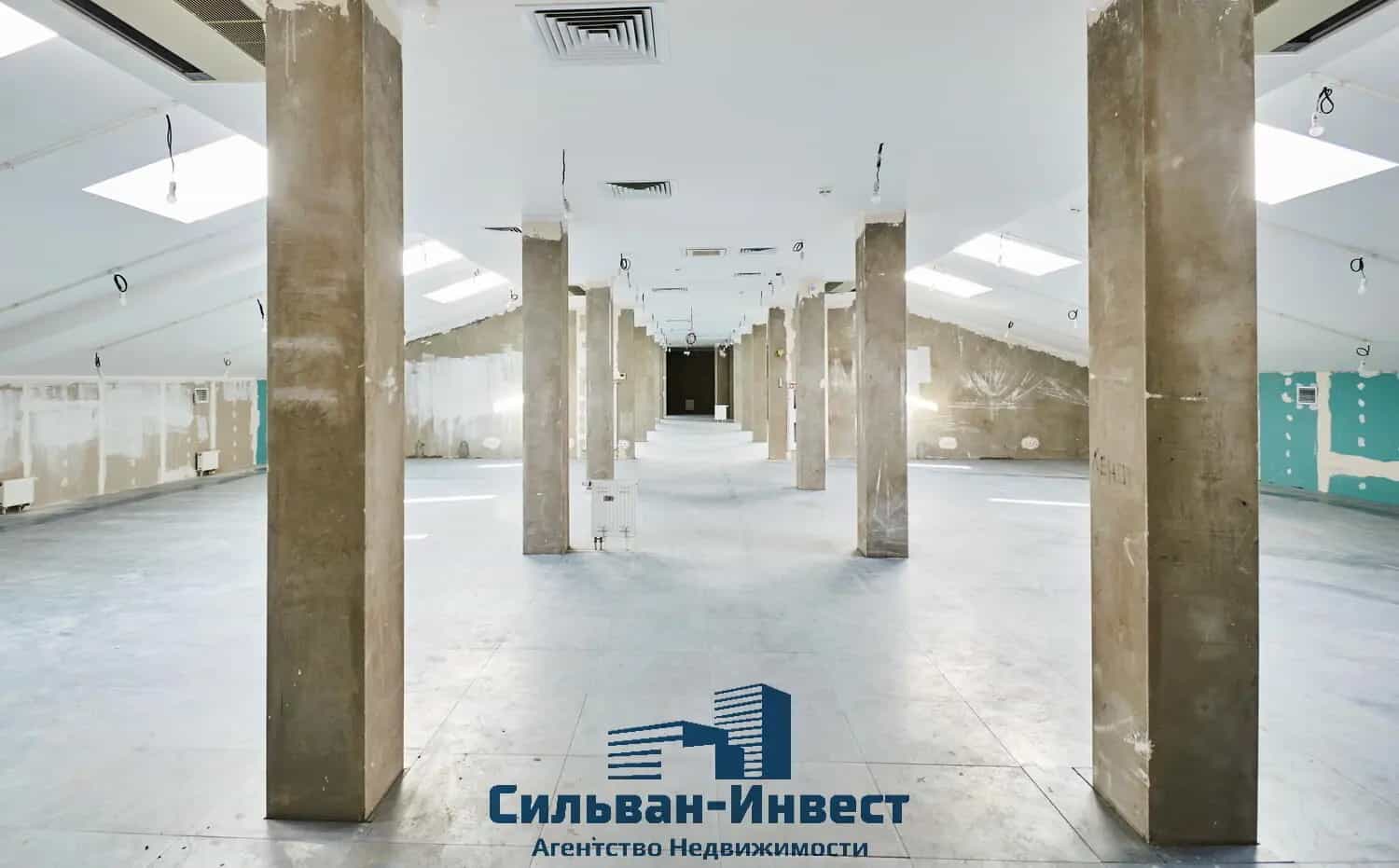 Беларусь, Минск, улица Свердлова, 2, фото 20