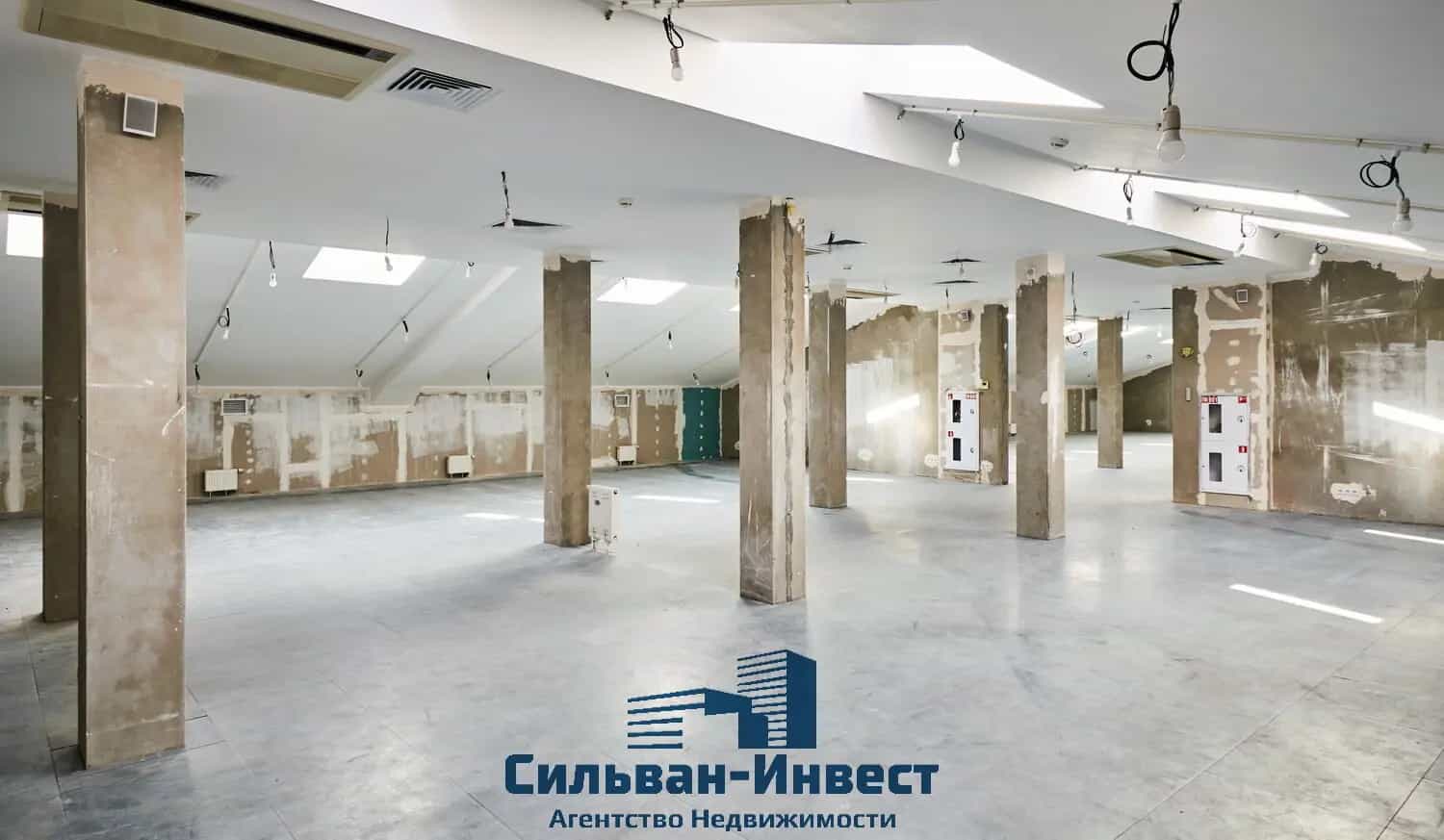 Беларусь, Минск, улица Свердлова, 2, фото 21
