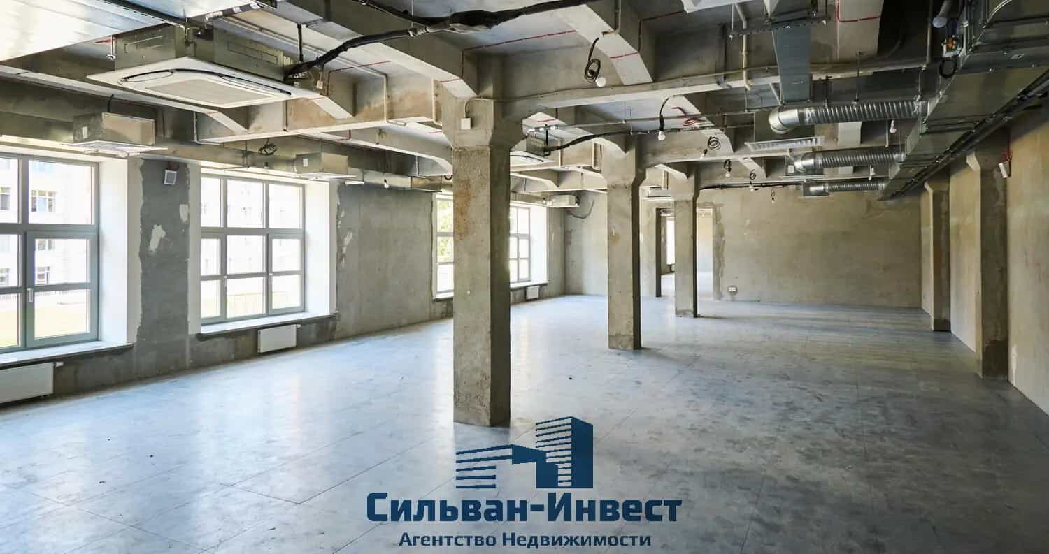 Беларусь, Минск, улица Свердлова, 2, фото 22