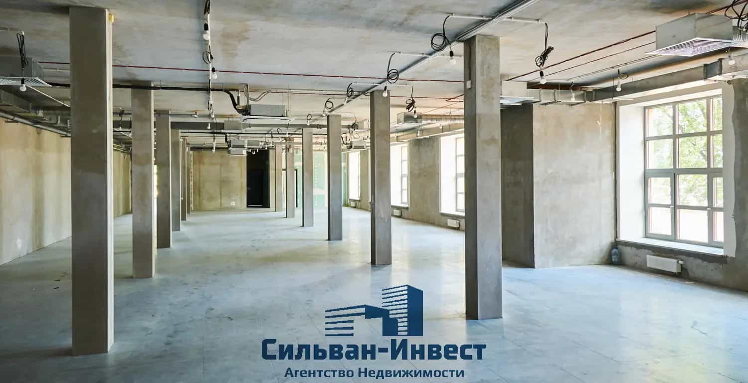 Беларусь, Минск, улица Свердлова, 2, фото 23
